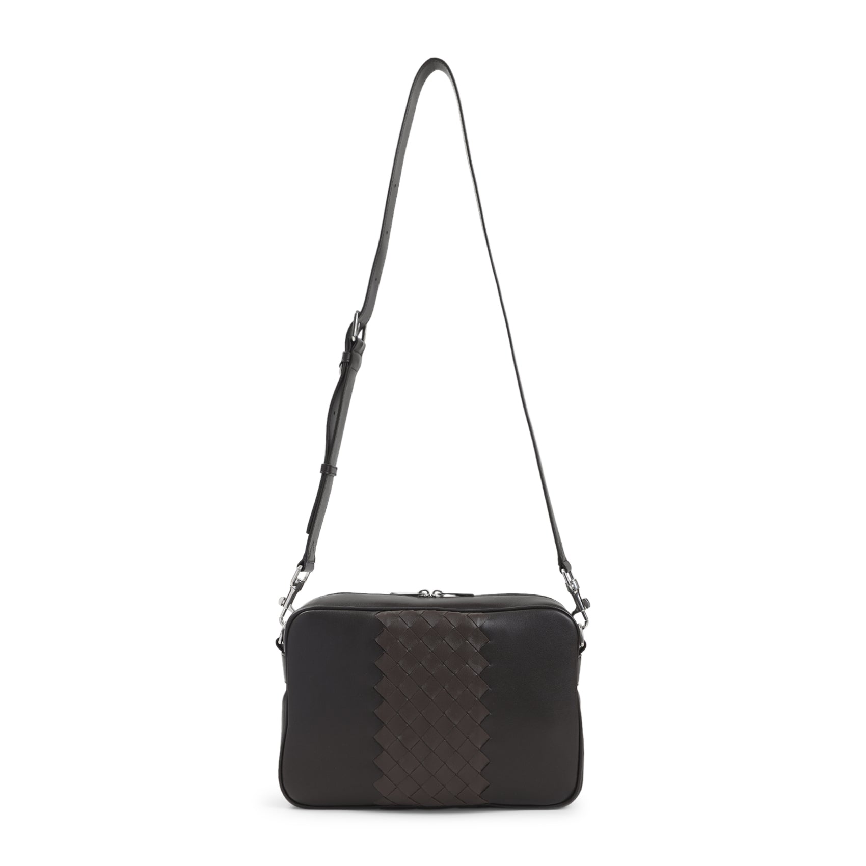Camera Bag Men BOTTEGA VENETA