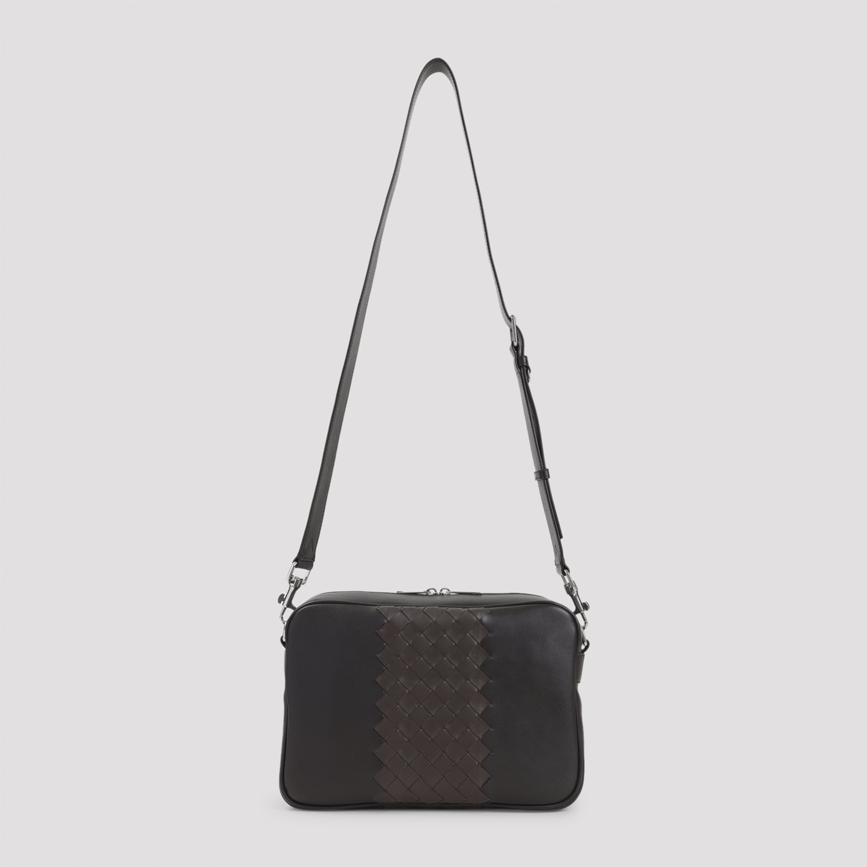 Camera Bag Men BOTTEGA VENETA