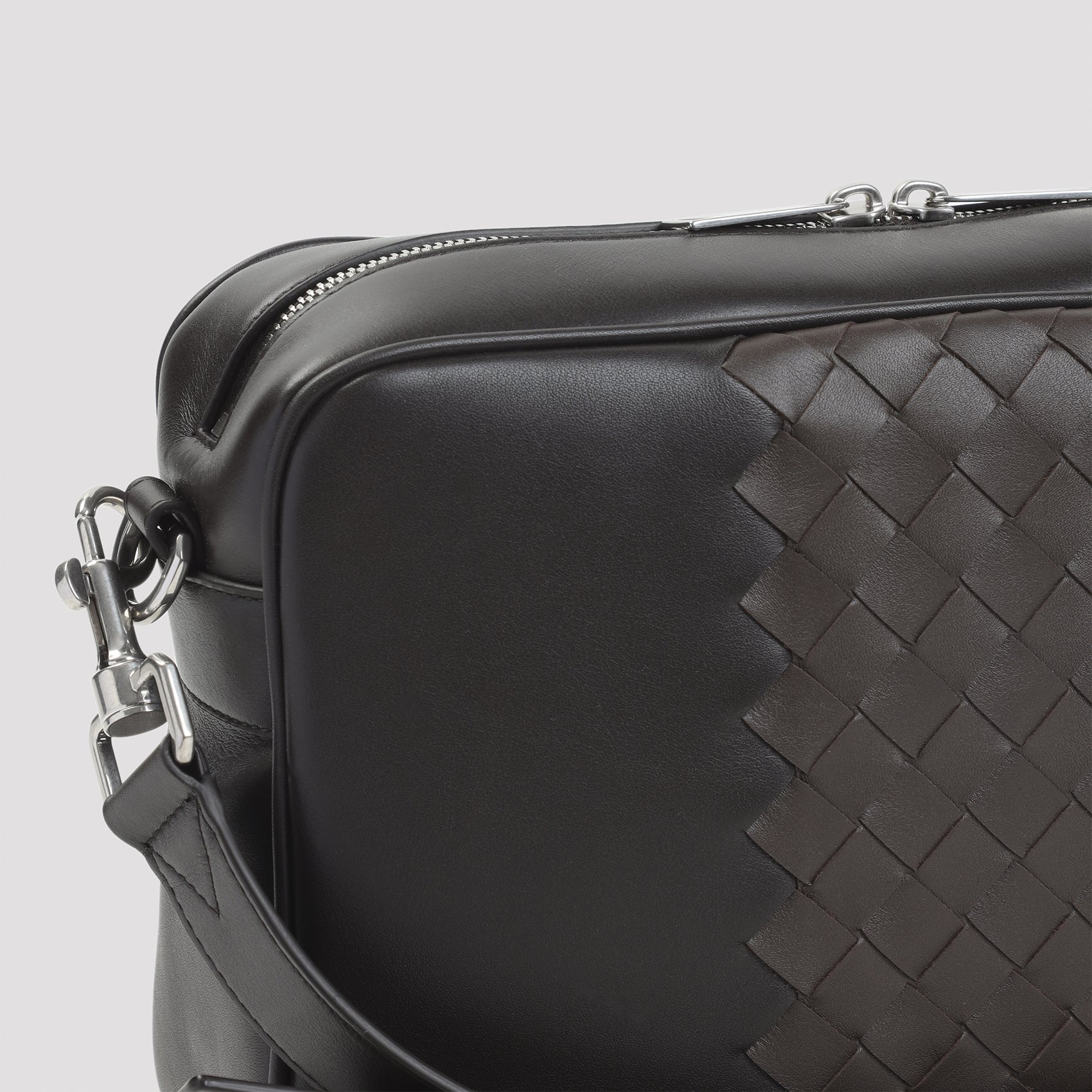 Camera Bag Men BOTTEGA VENETA