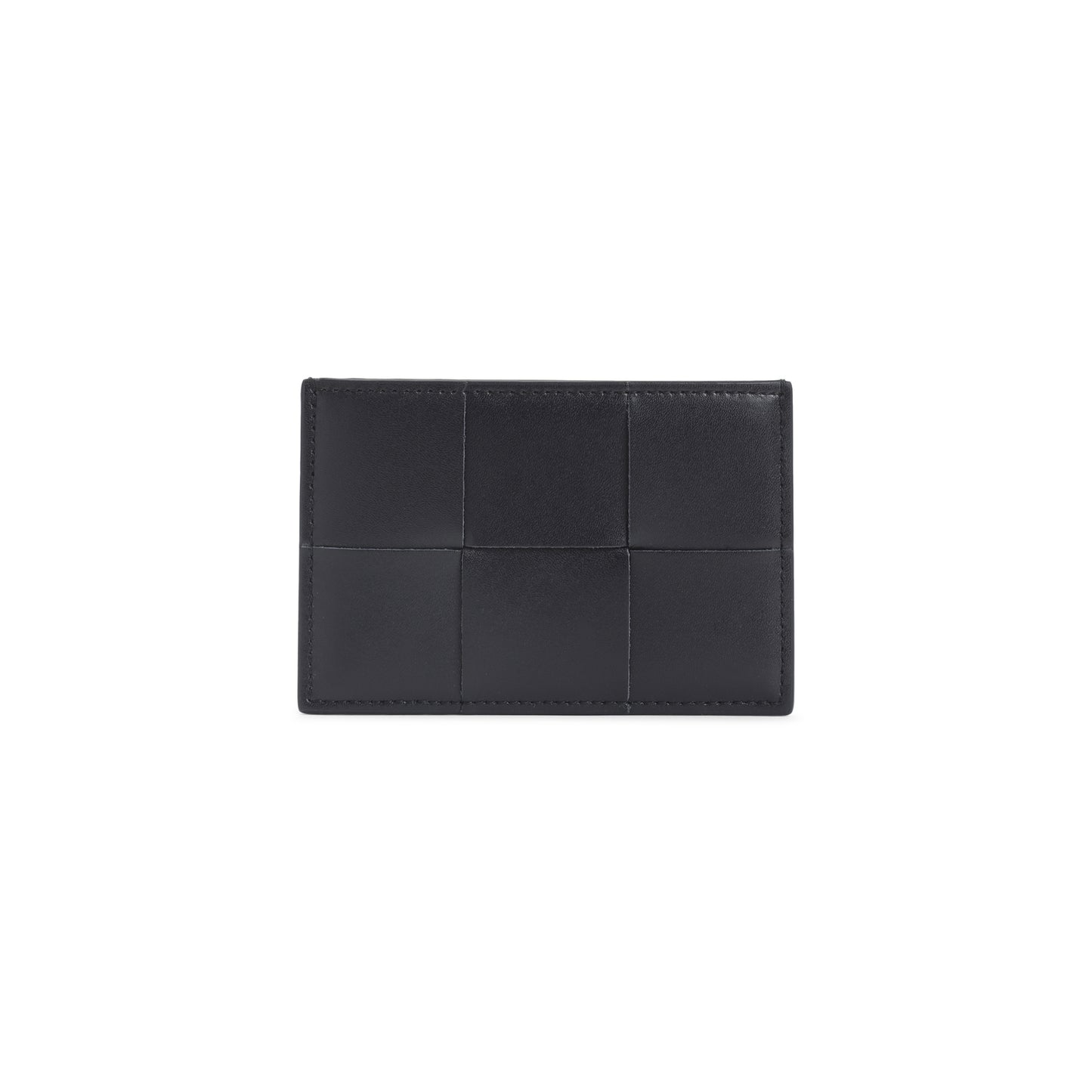 Cassette Credit Card Case Men BOTTEGA VENETA