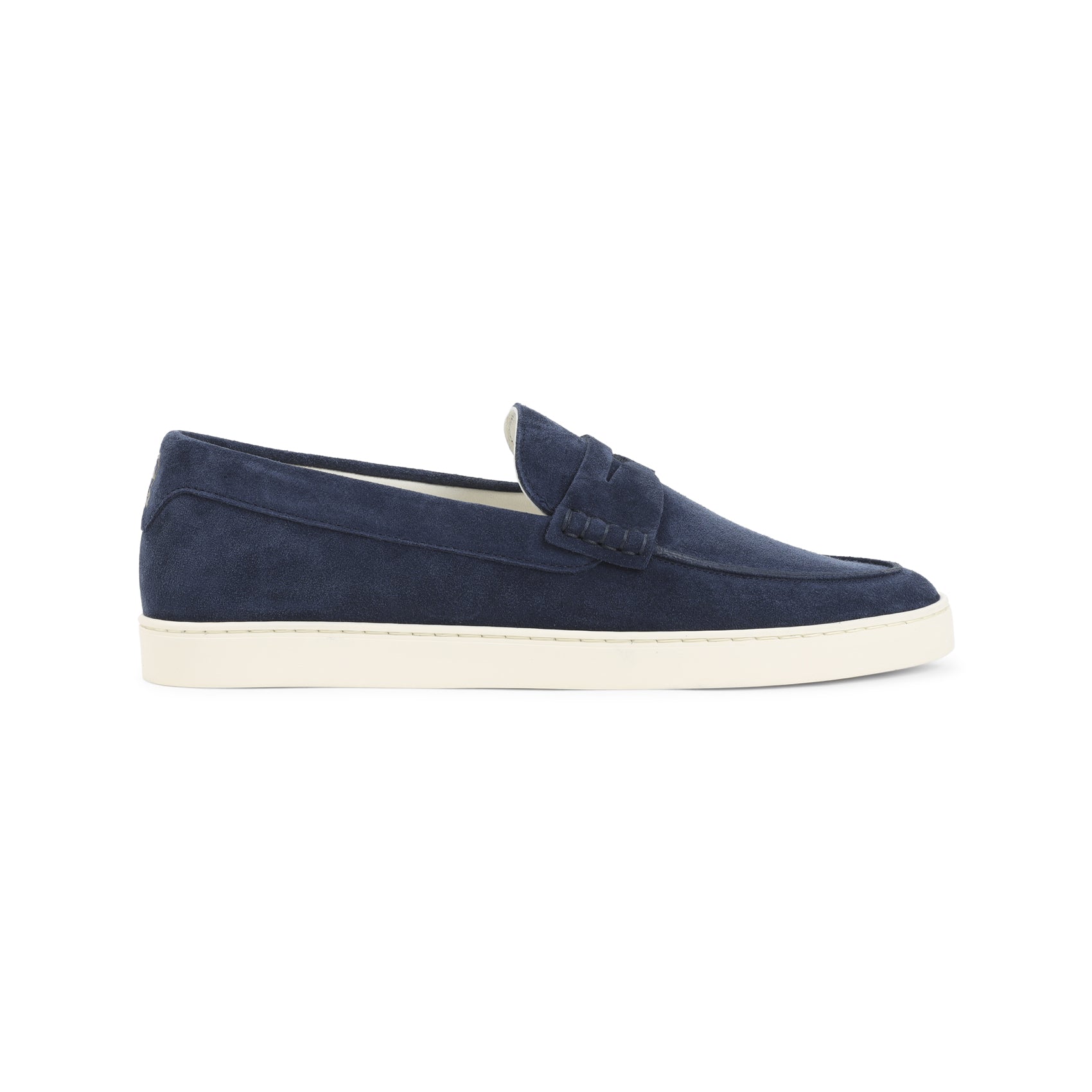 Brunello Cucinelli Loafers Men BRUNELLO CUCINELLI