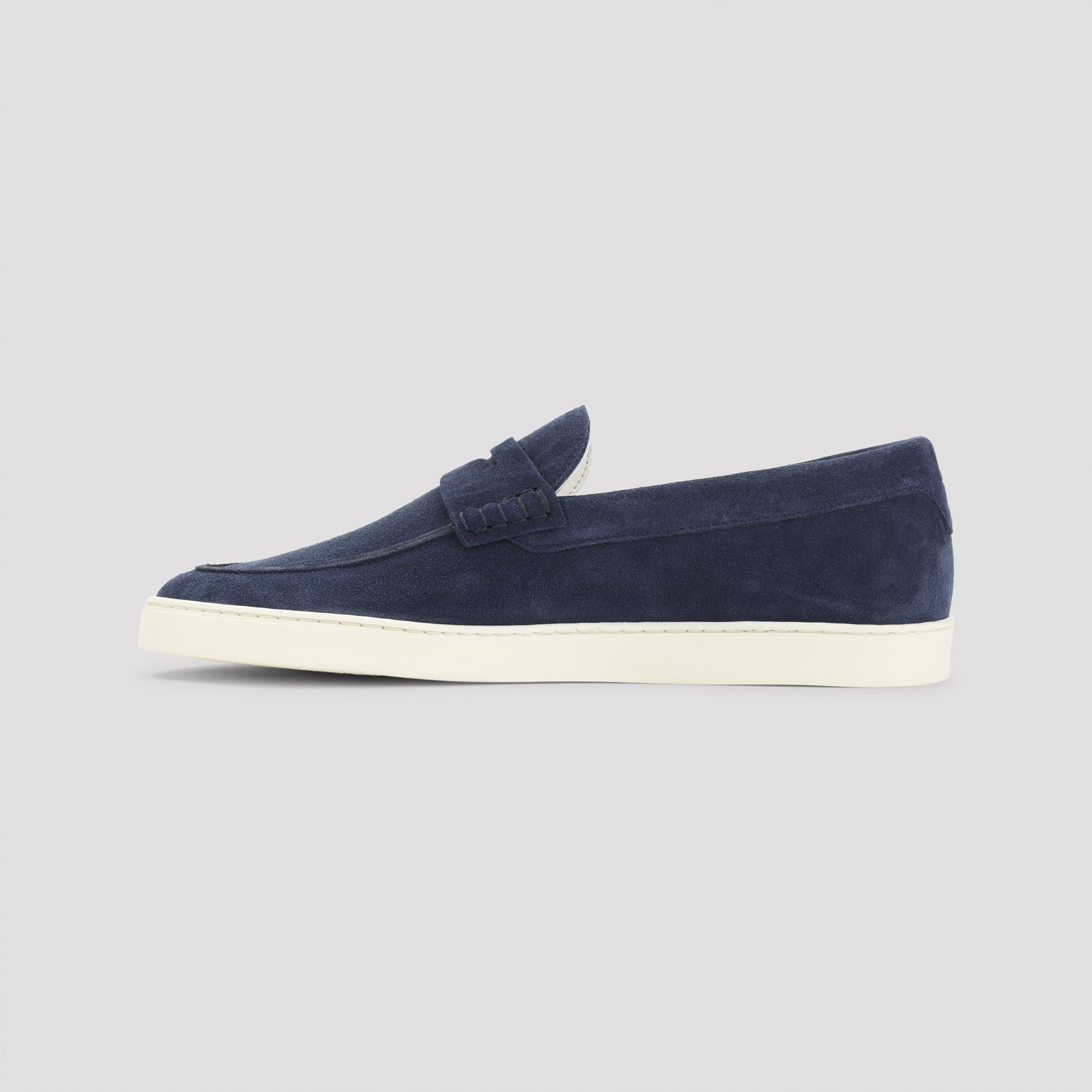Brunello Cucinelli Loafers Men BRUNELLO CUCINELLI
