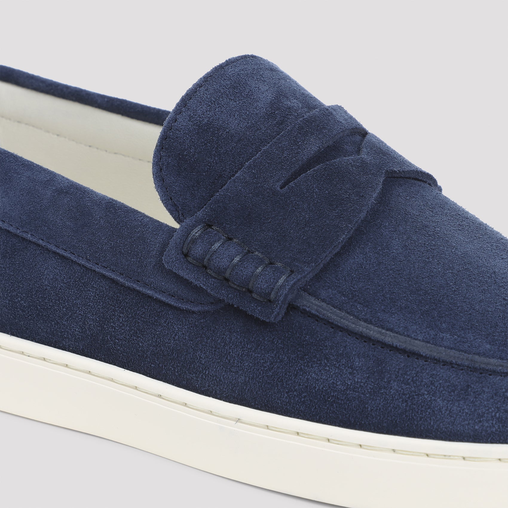 Brunello Cucinelli Loafers Men BRUNELLO CUCINELLI