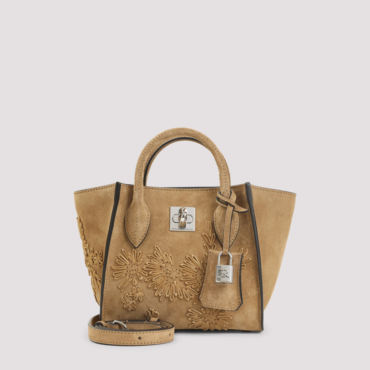 Ermanno Scervino Maggie Bag Women ERMANO SCERVINO