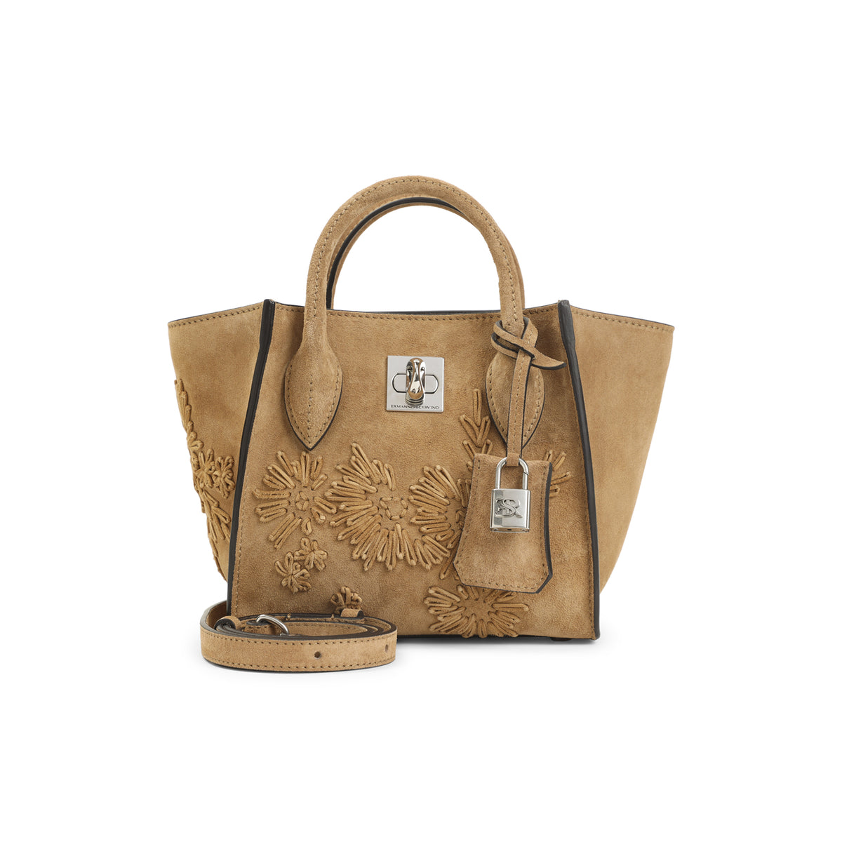 Ermanno Scervino Maggie Bag Women ERMANO SCERVINO