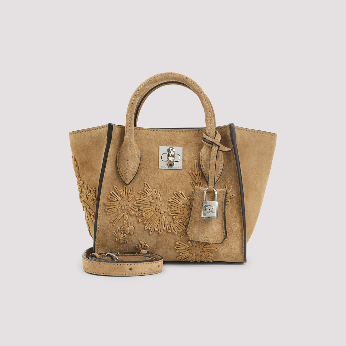 Ermanno Scervino Maggie Bag Women ERMANO SCERVINO