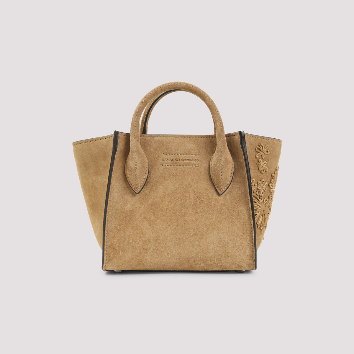 Ermanno Scervino Maggie Bag Women ERMANO SCERVINO
