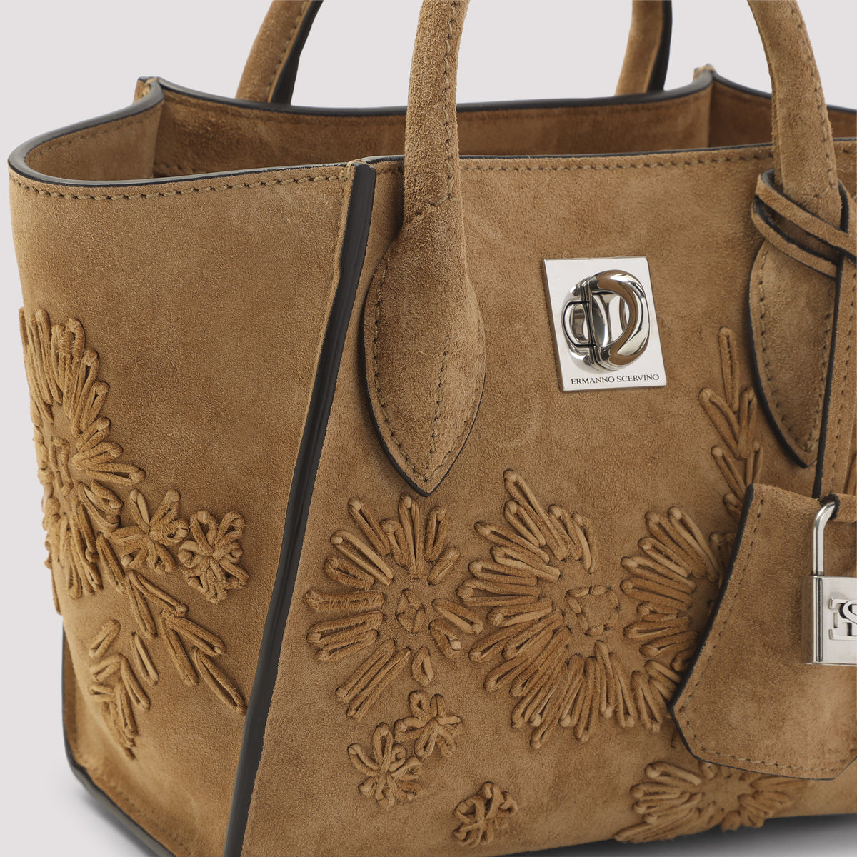 Ermanno Scervino Maggie Bag Women ERMANO SCERVINO