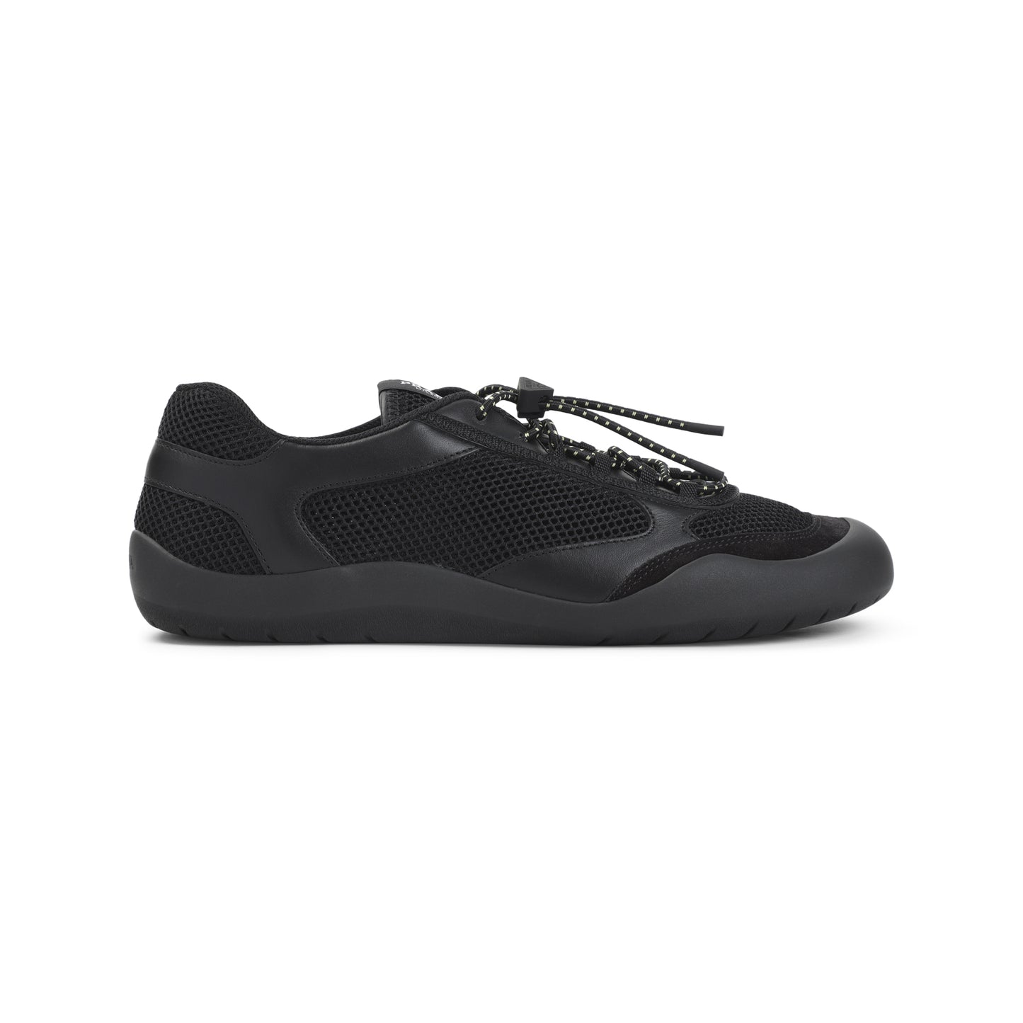 Sneakers Men PRADA