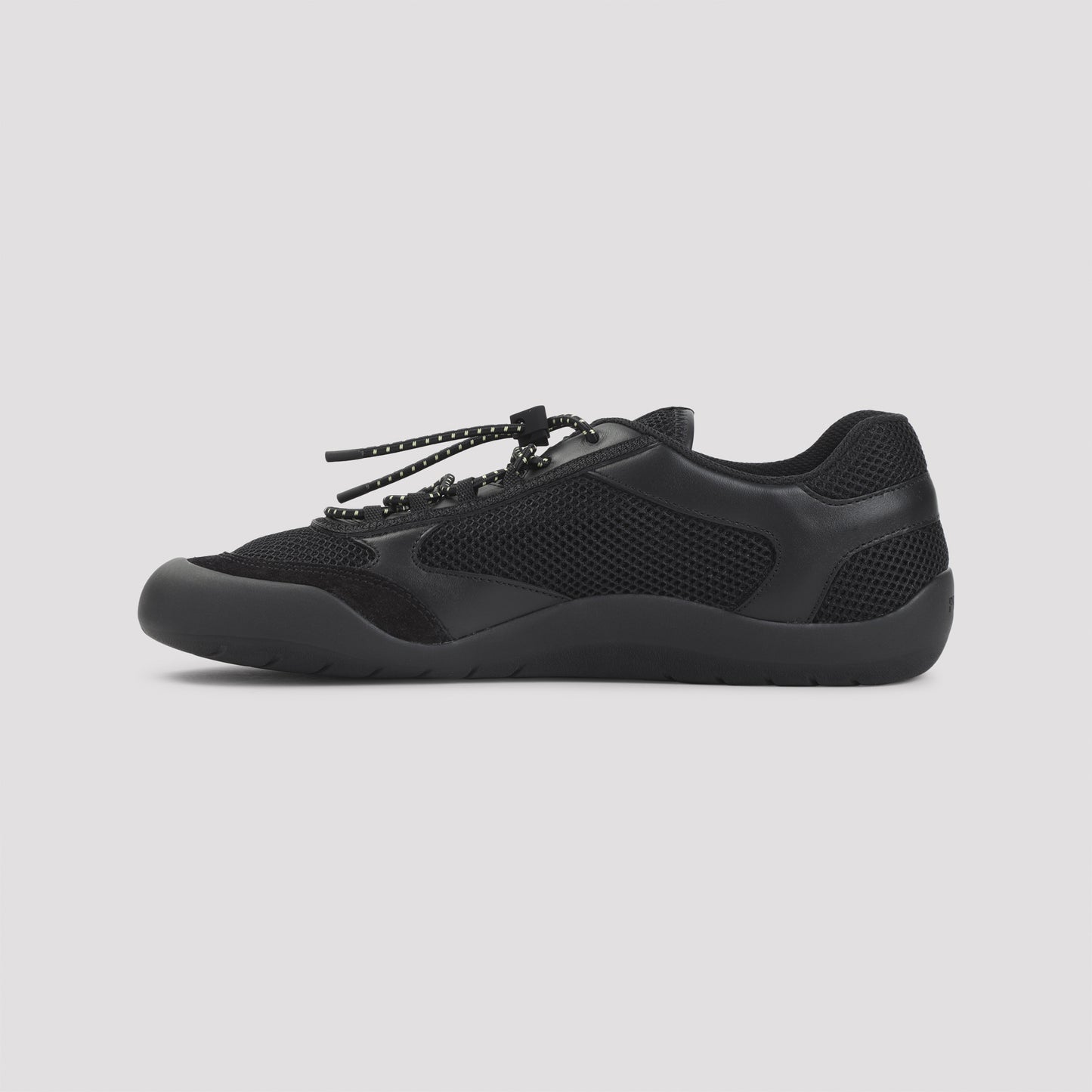 Sneakers Men PRADA