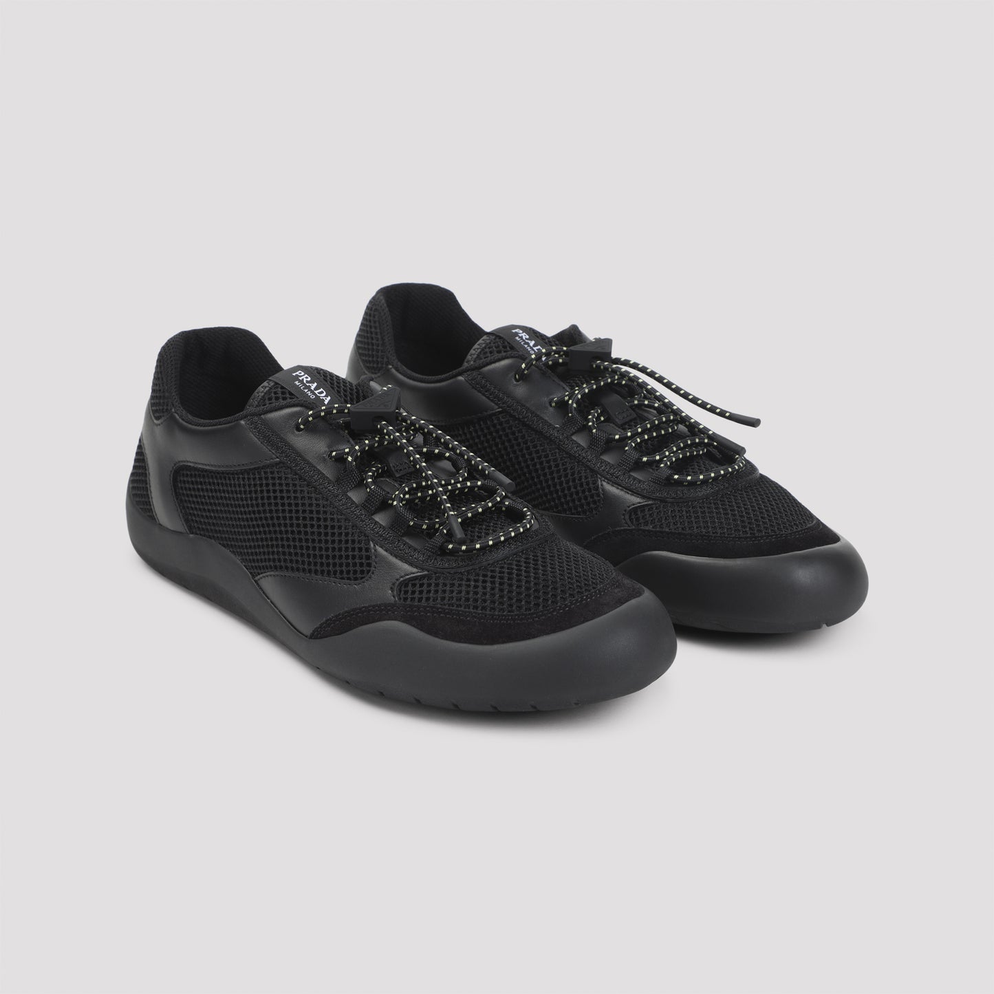 Sneakers Men PRADA
