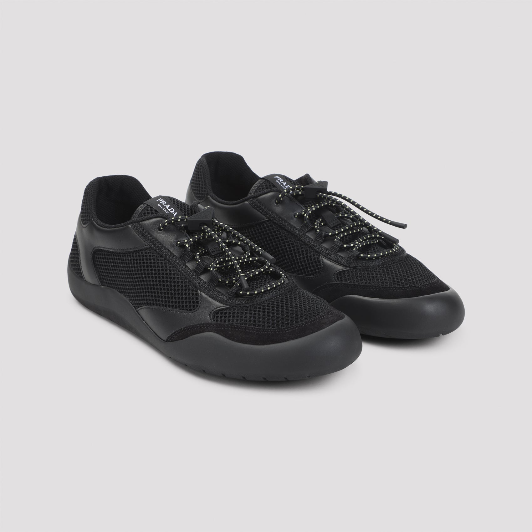 Sneakers Men PRADA