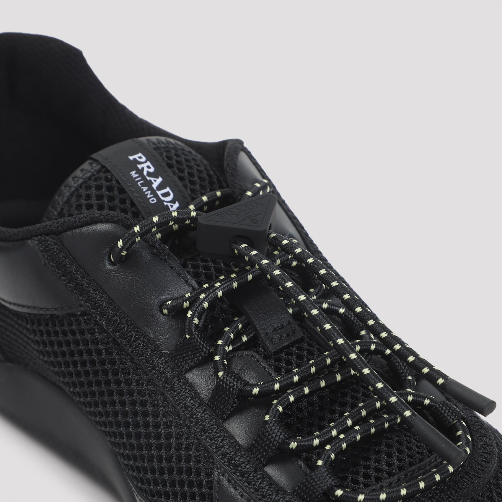 Sneakers Men PRADA