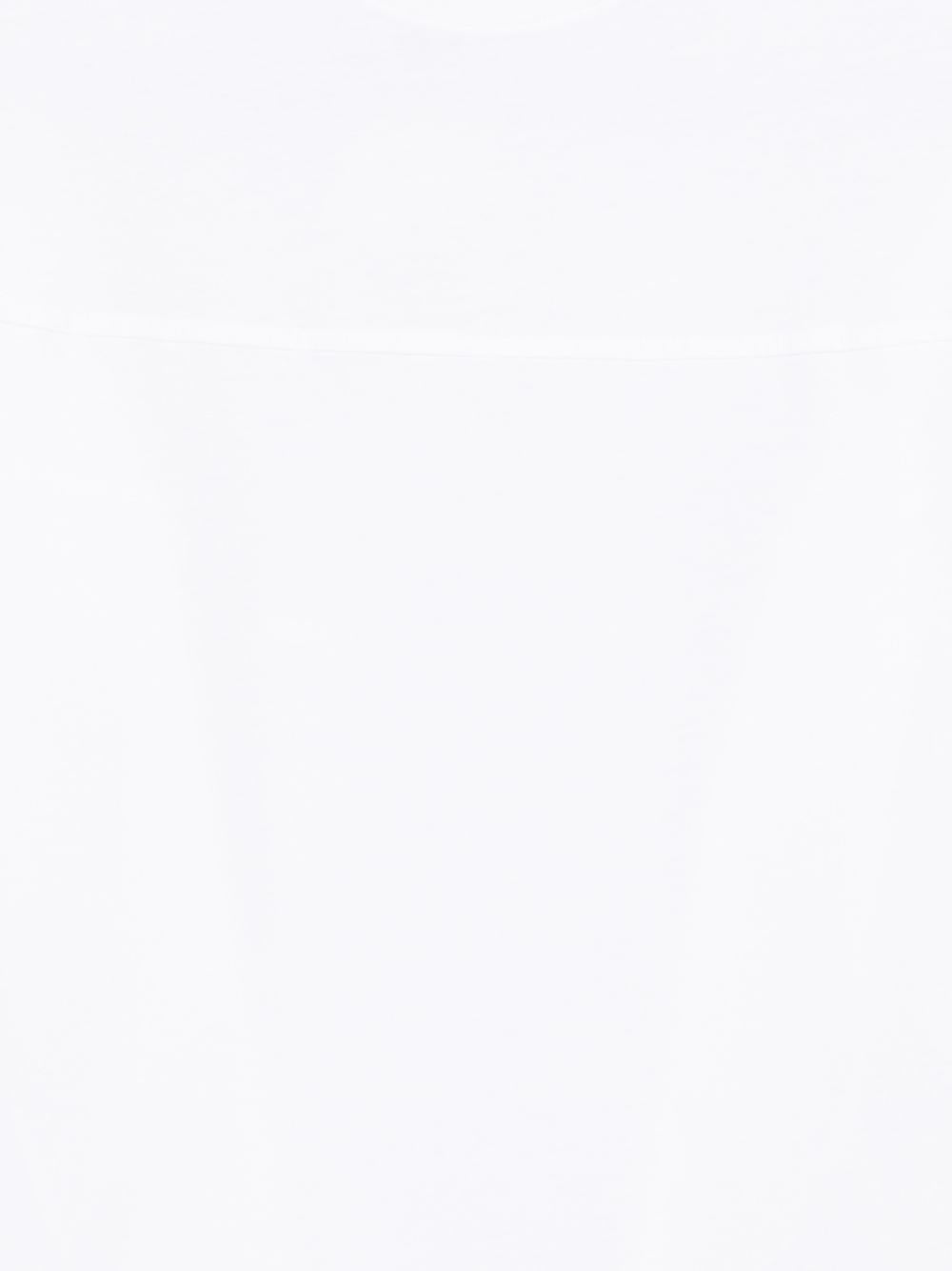Jacquemus Women Atelier Cotton T-Shirt JACQUEMUS