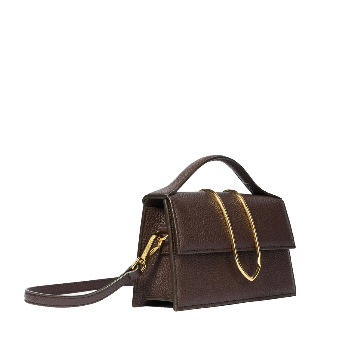 Jacquemus Le Grand Bambino Bag Women JACQUEMUS