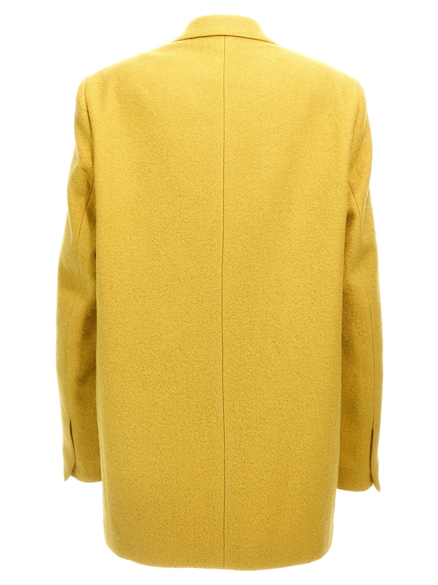 Dries Van Noten Women 'Blink' Blazer DRIES VAN NOTEN