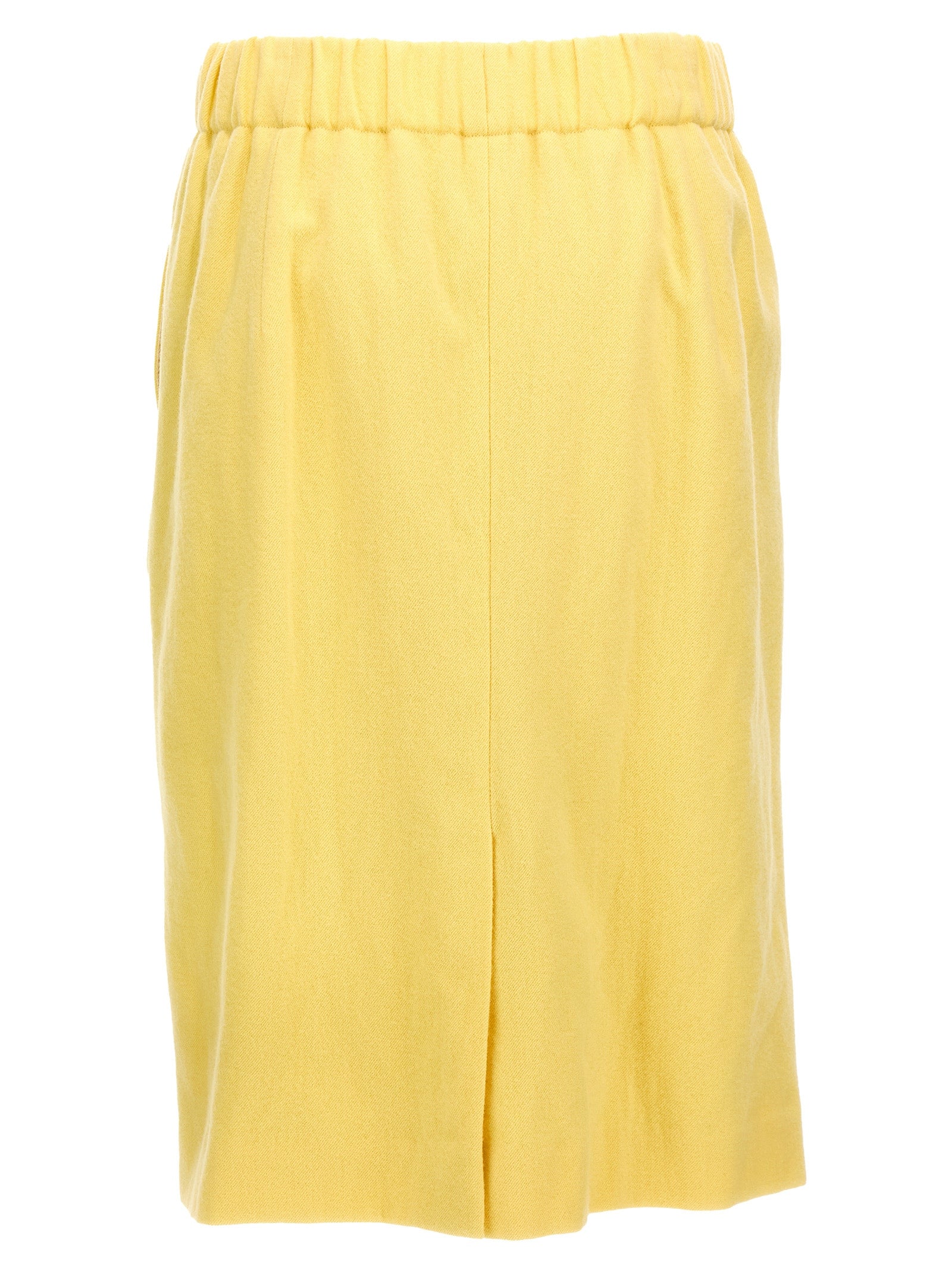 Dries Van Noten Women 'Safya' Skirt DRIES VAN NOTEN
