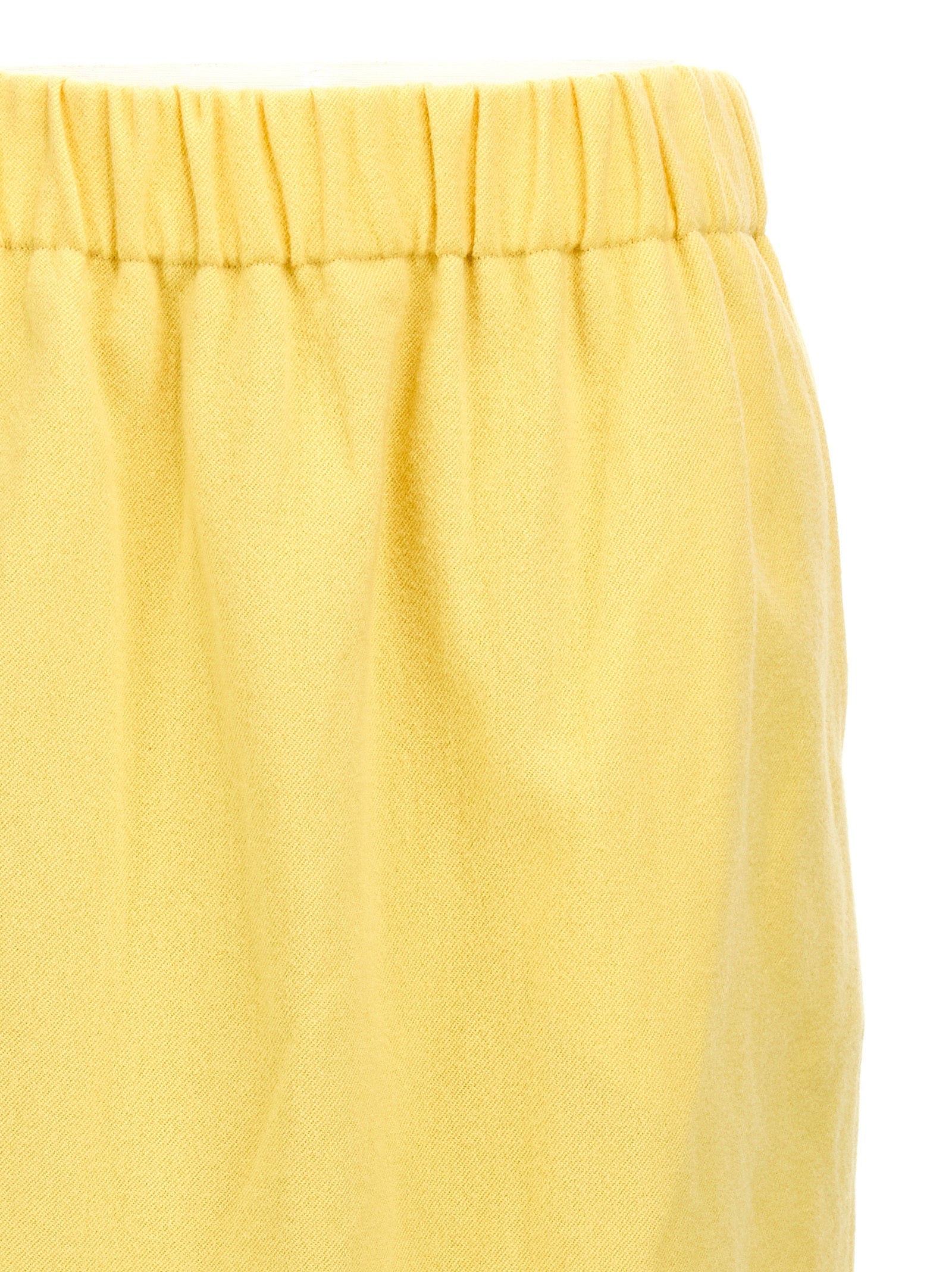 Dries Van Noten Women 'Safya' Skirt DRIES VAN NOTEN