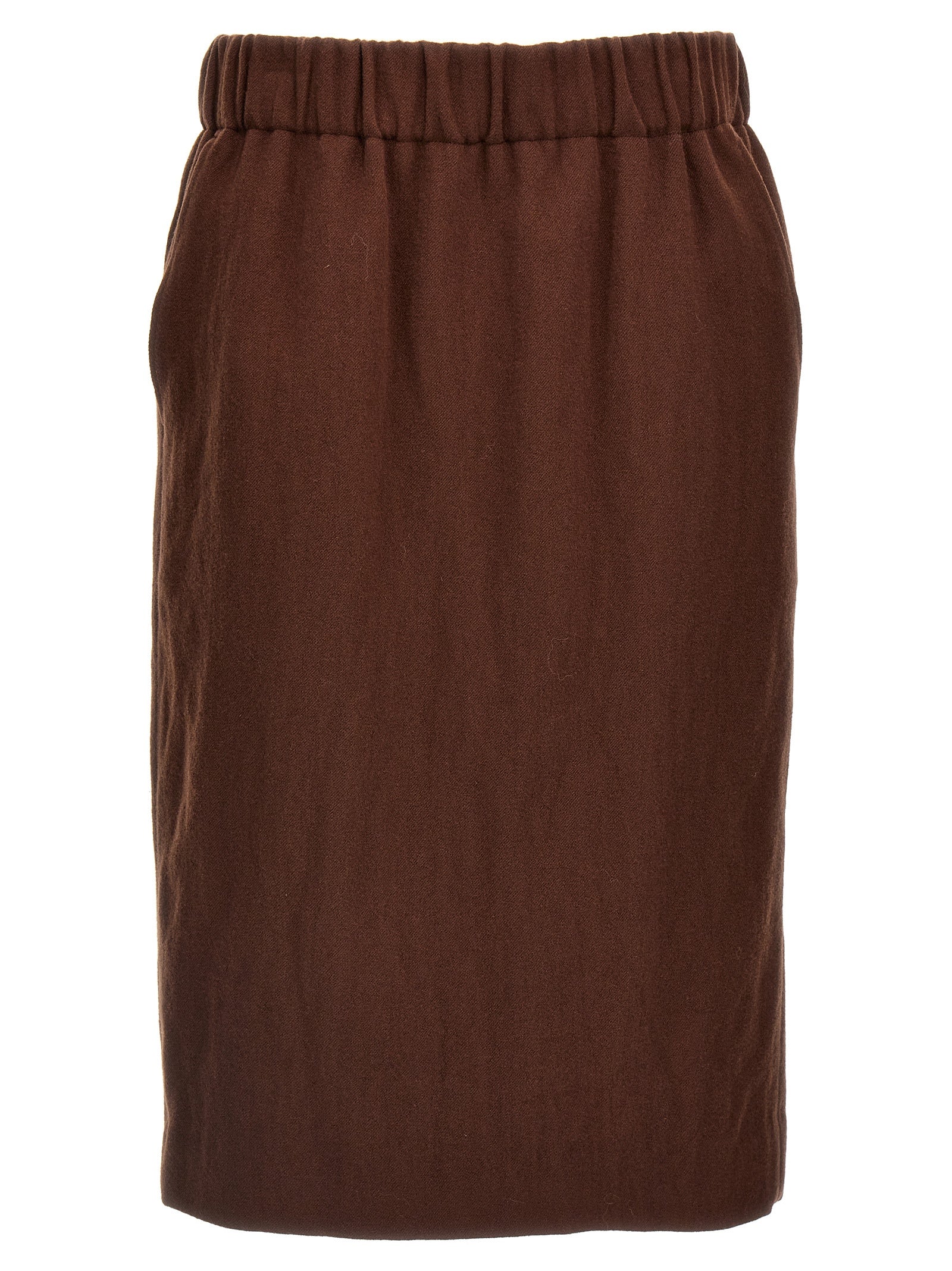 Dries Van Noten Women 'Safya' Skirt DRIES VAN NOTEN