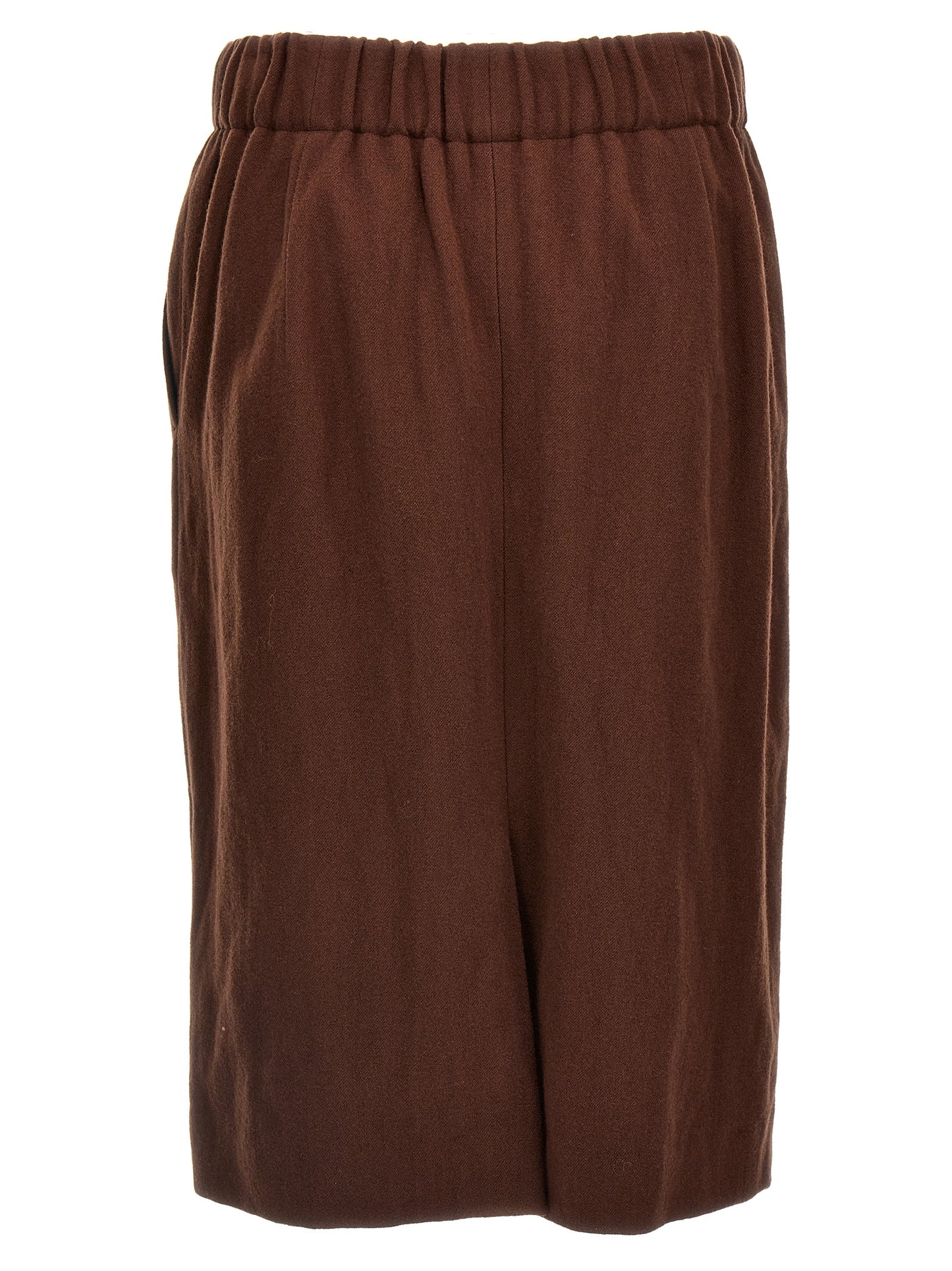 Dries Van Noten Women 'Safya' Skirt DRIES VAN NOTEN