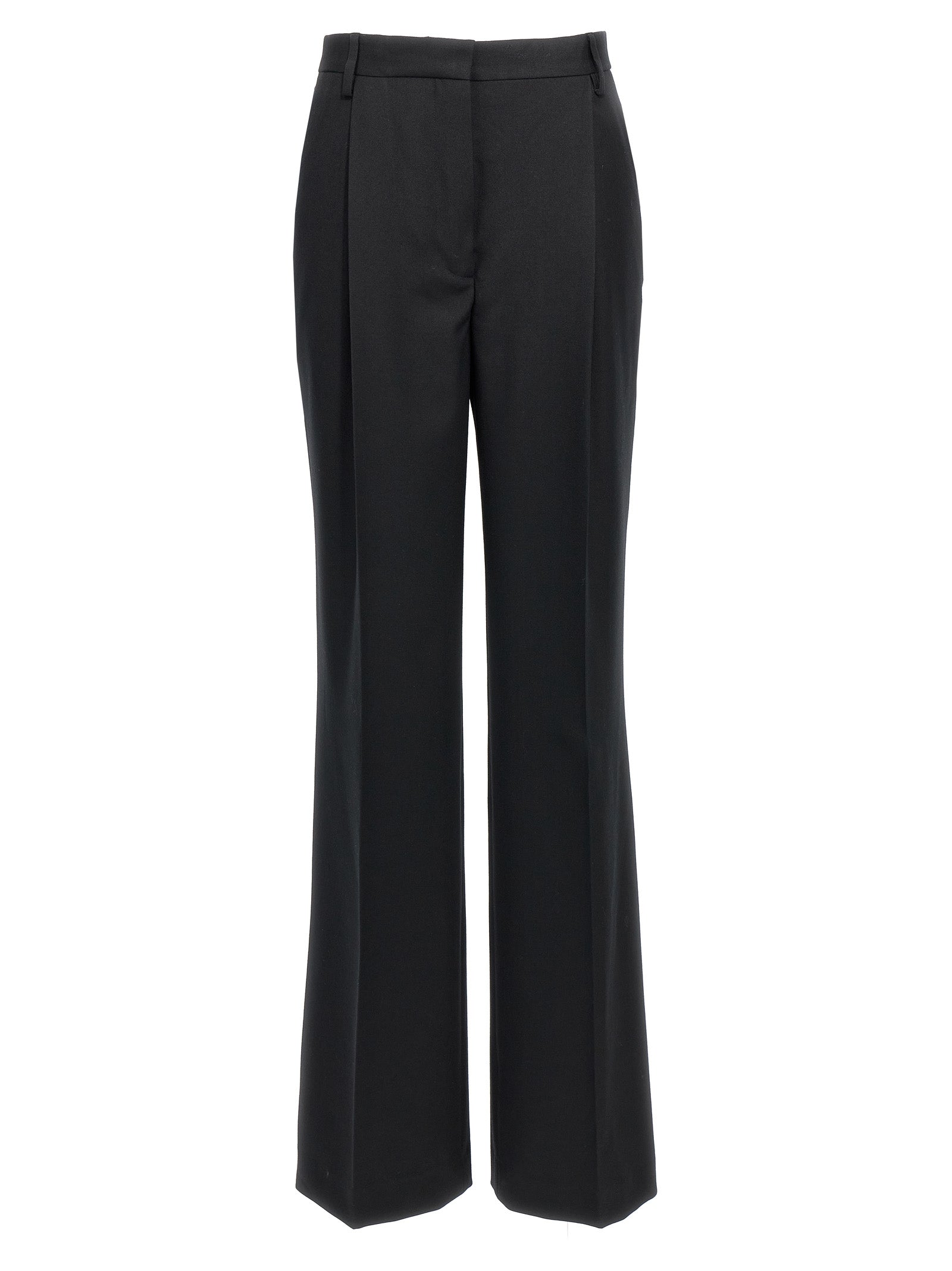 Dries Van Noten Women 'Portia' Pants DRIES VAN NOTEN