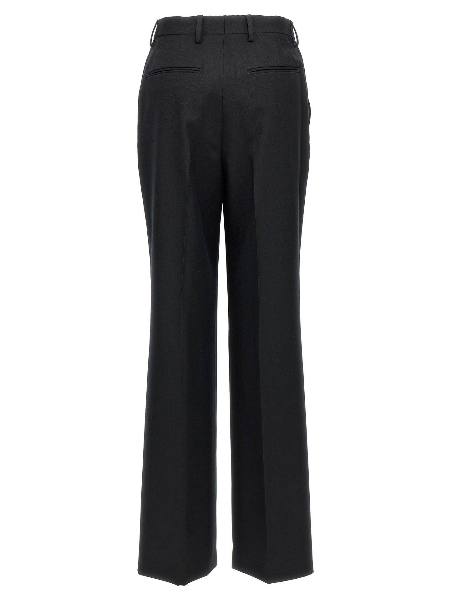 Dries Van Noten Women 'Portia' Pants DRIES VAN NOTEN