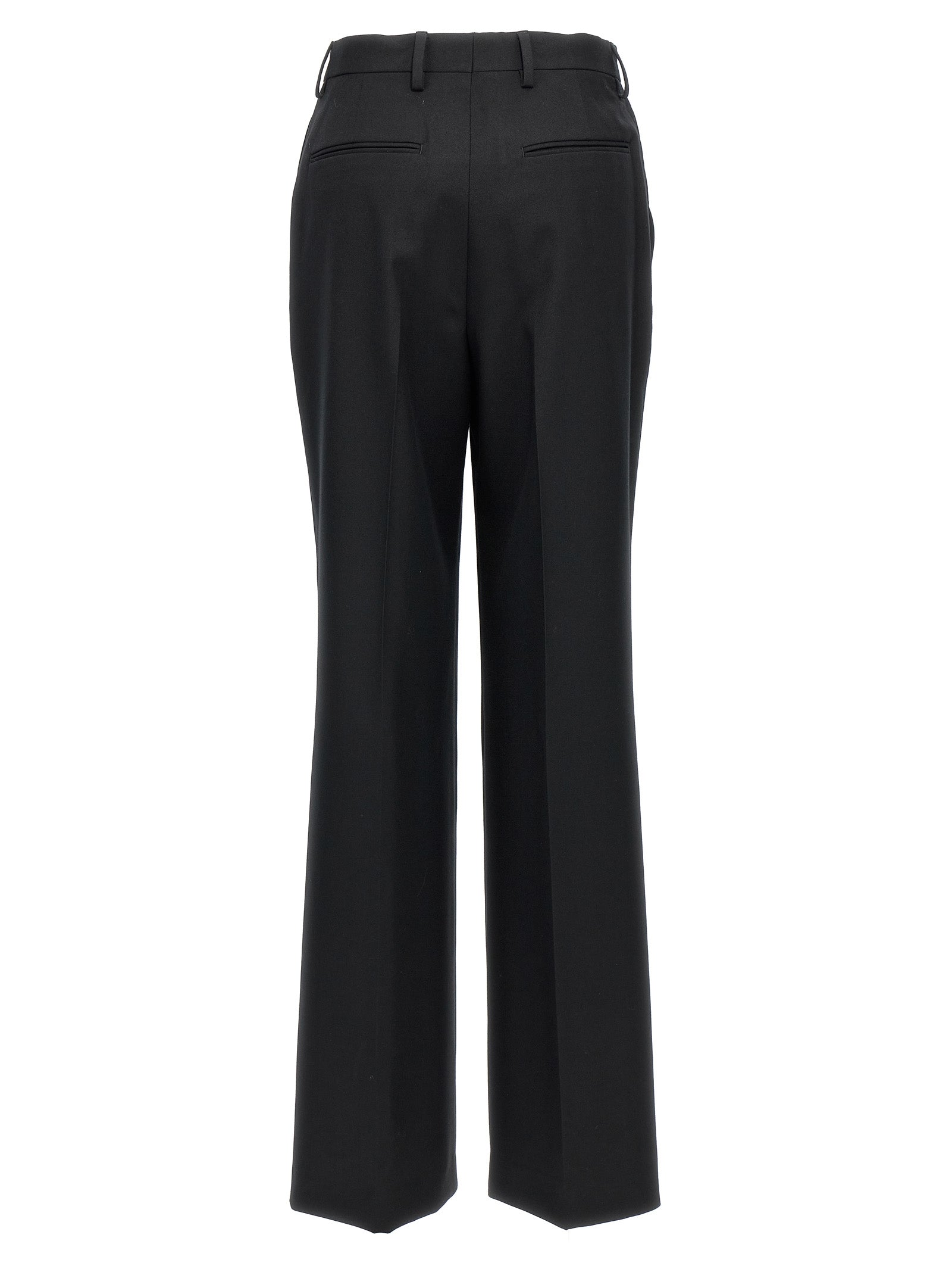 Dries Van Noten Women 'Portia' Pants DRIES VAN NOTEN