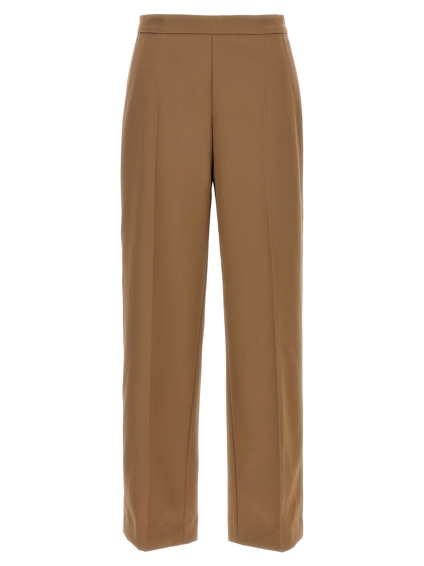 Dries Van Noten Women 'Prati' Pants DRIES VAN NOTEN