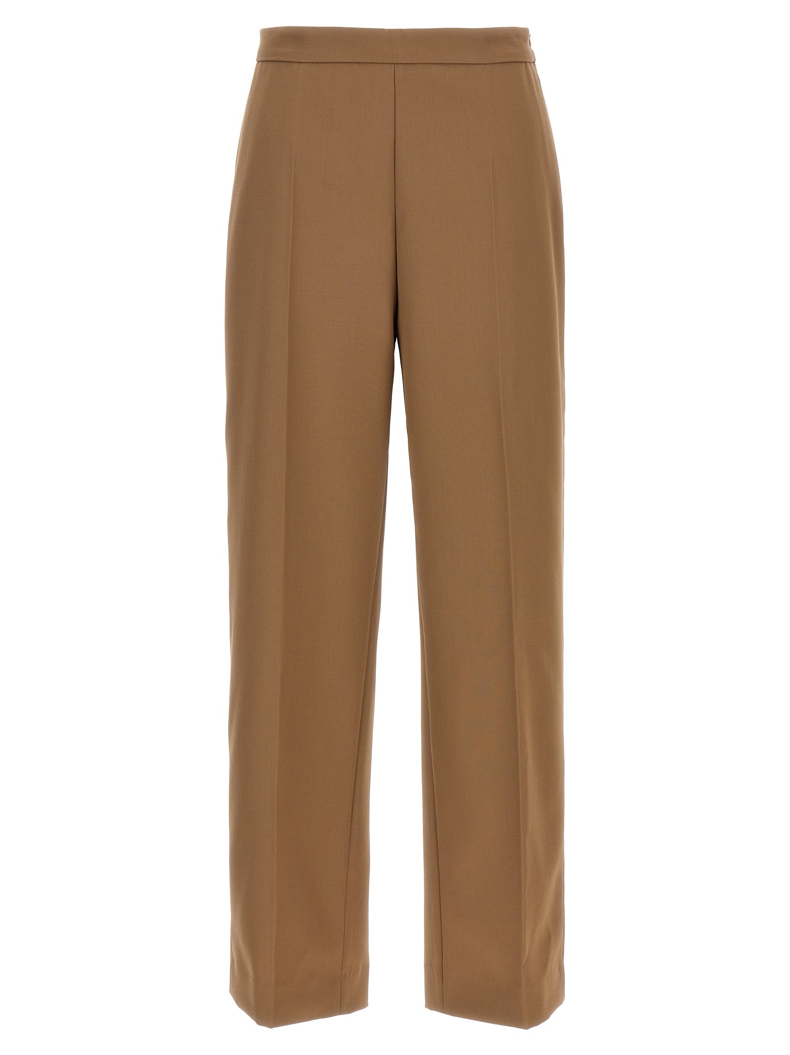 Dries Van Noten Women 'Prati' Pants DRIES VAN NOTEN