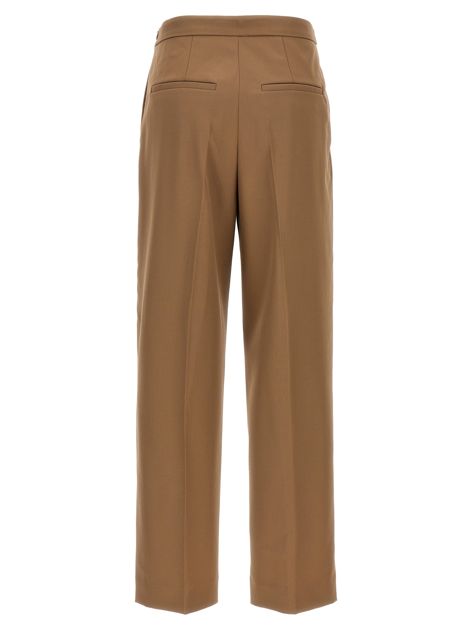 Dries Van Noten Women 'Prati' Pants DRIES VAN NOTEN
