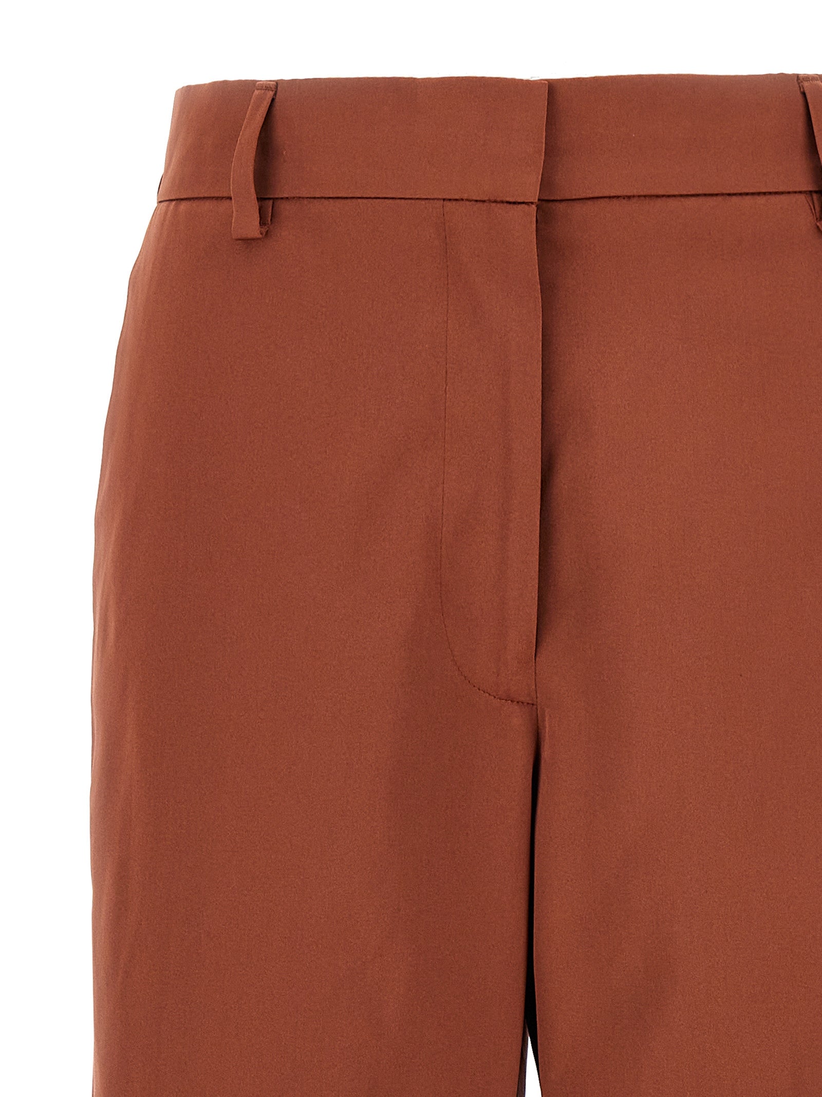 Dries Van Noten Women 'Paxy' Pants DRIES VAN NOTEN