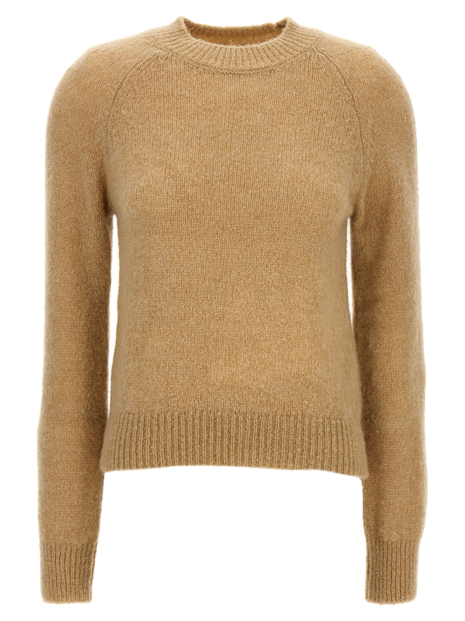 Dries Van Noten Women 'Texas' Sweater DRIES VAN NOTEN