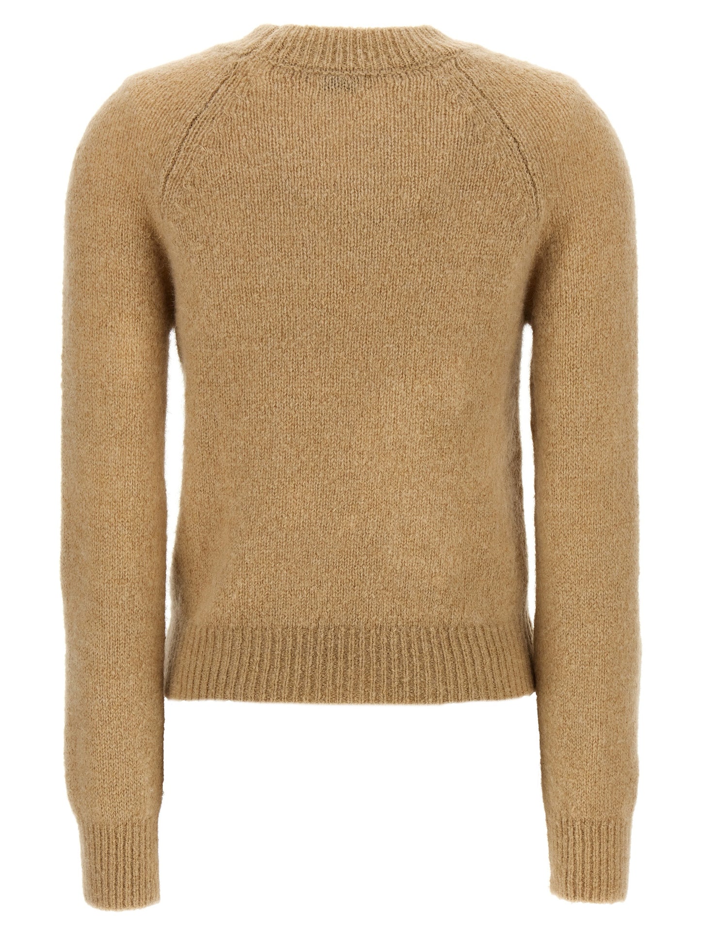 Dries Van Noten Women 'Texas' Sweater DRIES VAN NOTEN