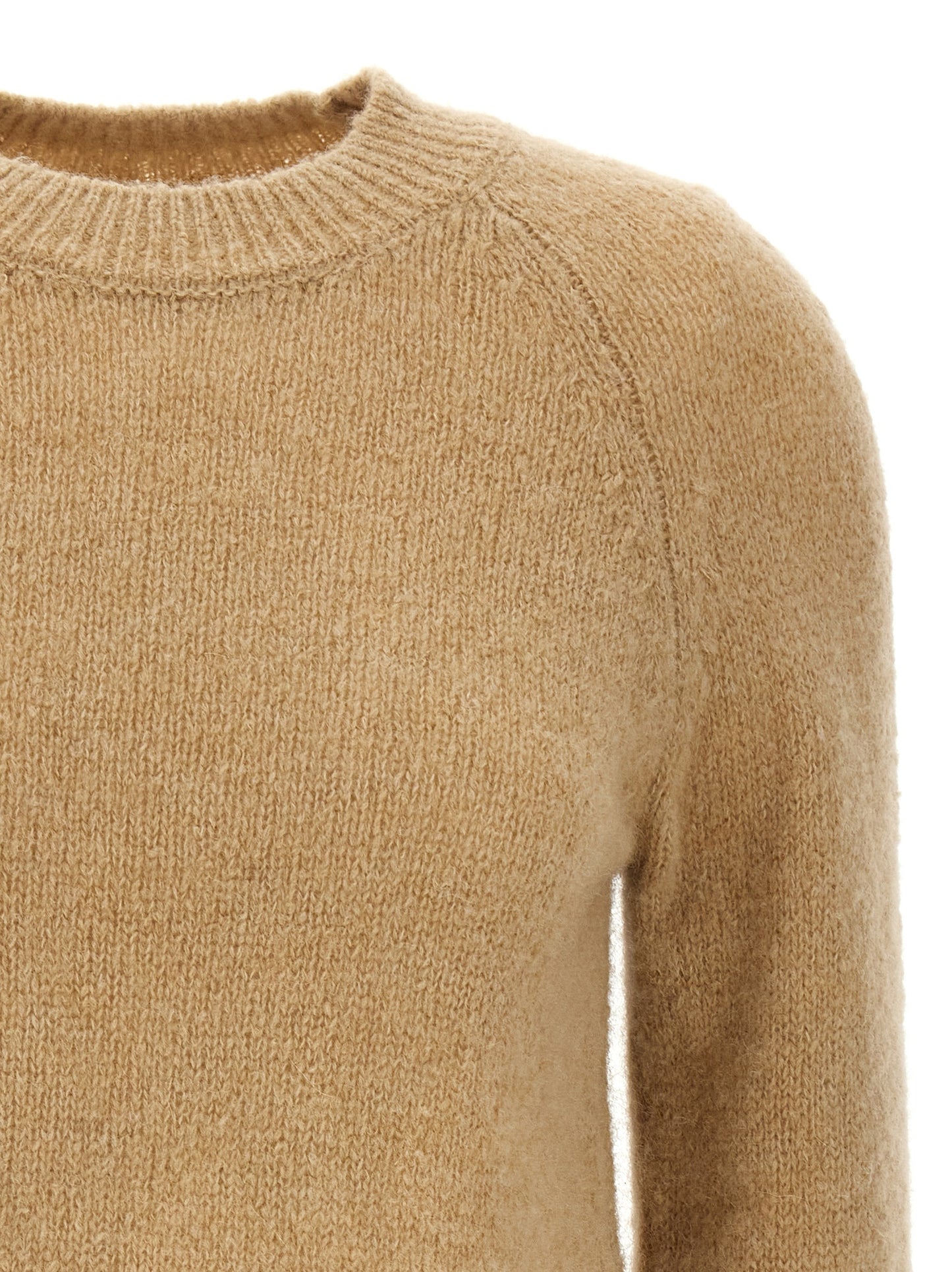Dries Van Noten Women 'Texas' Sweater DRIES VAN NOTEN