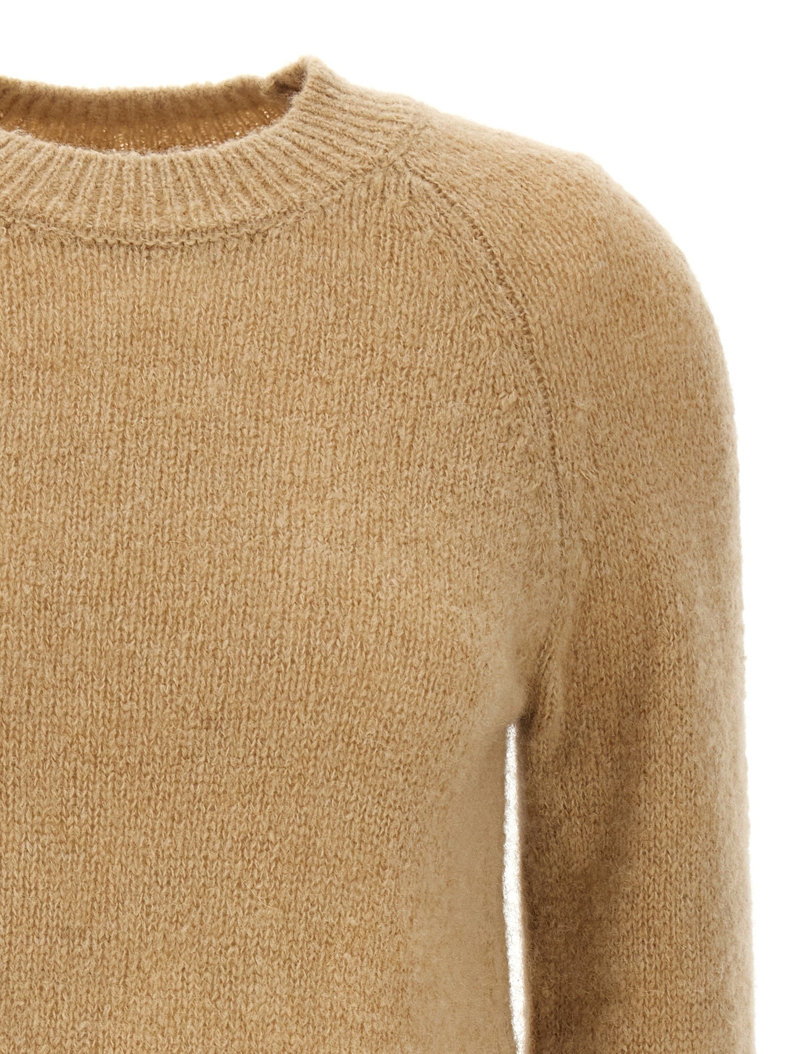 Dries Van Noten Women 'Texas' Sweater DRIES VAN NOTEN