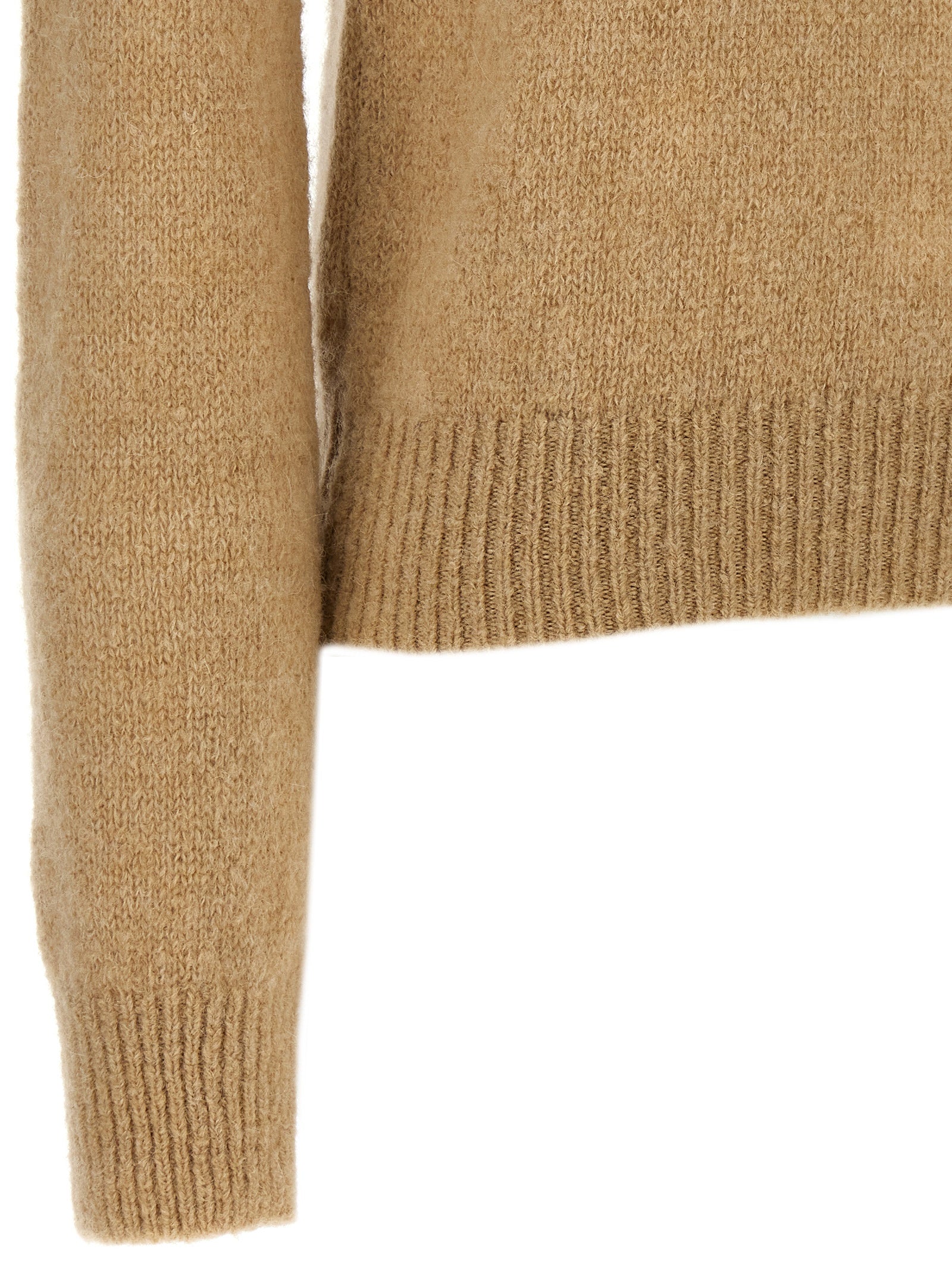 Dries Van Noten Women 'Texas' Sweater DRIES VAN NOTEN