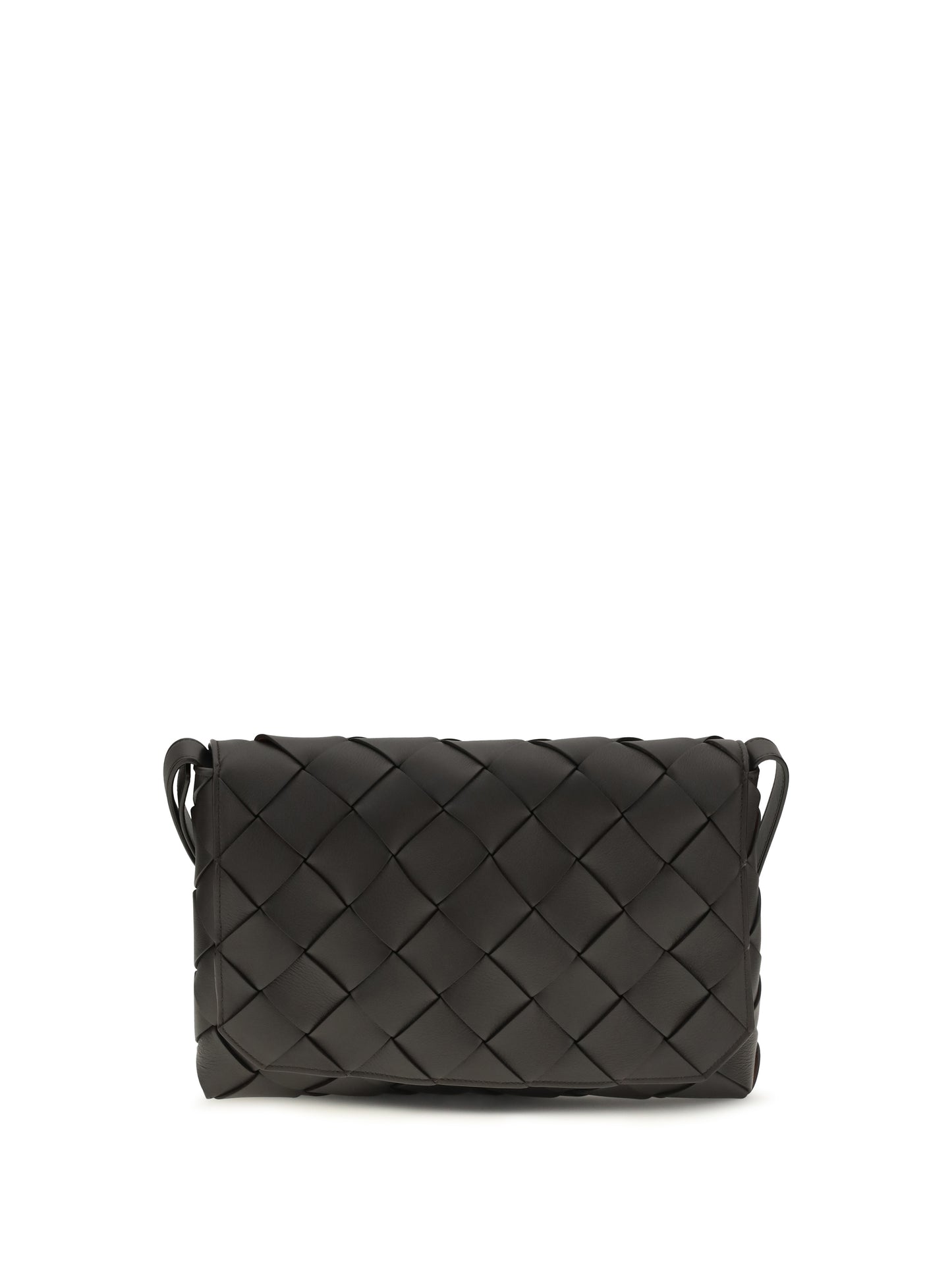 Bottega Veneta Men Large Diago Shoulder Bag BOTTEGA VENETA