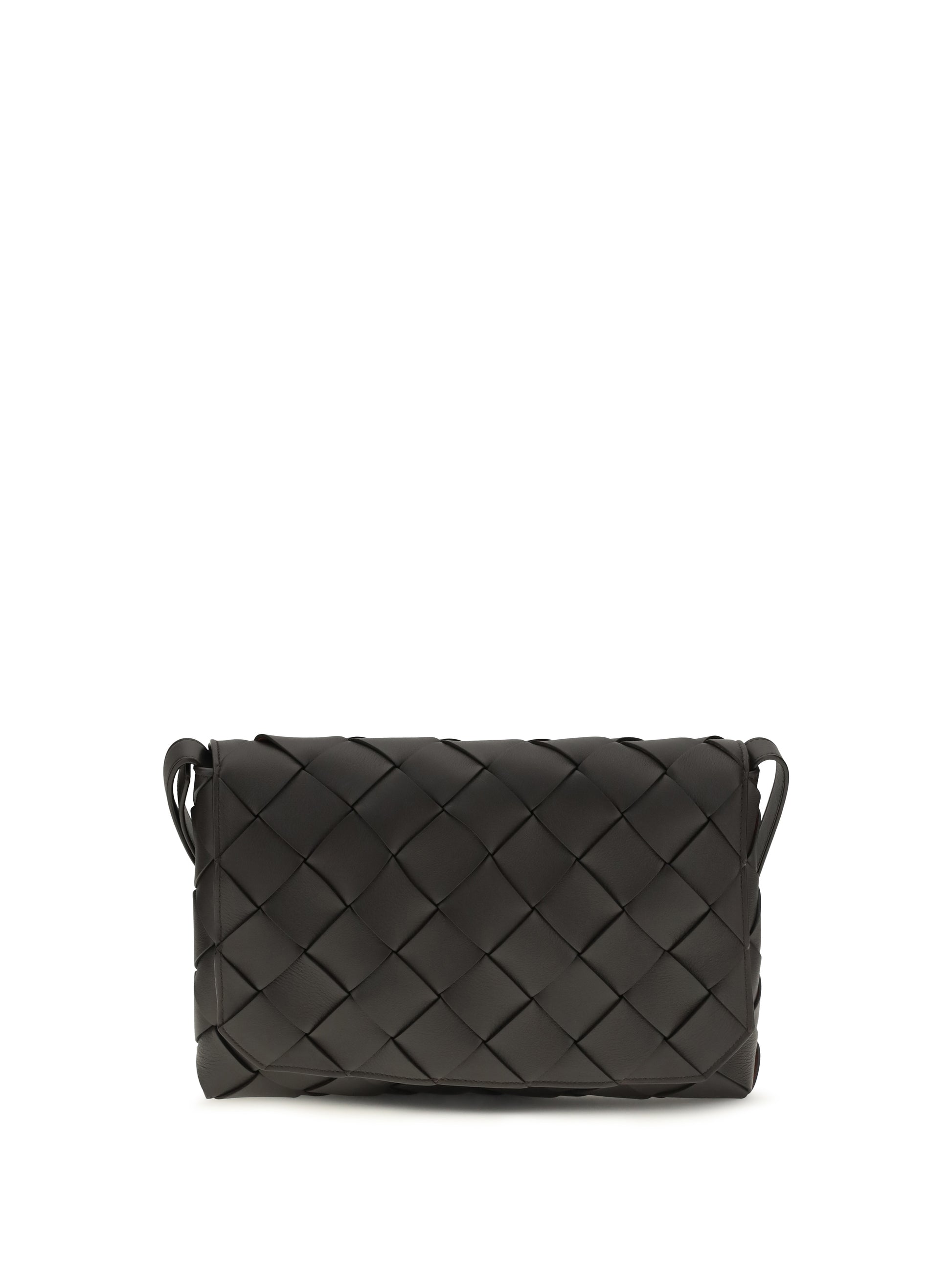 Bottega Veneta Men Large Diago Shoulder Bag BOTTEGA VENETA