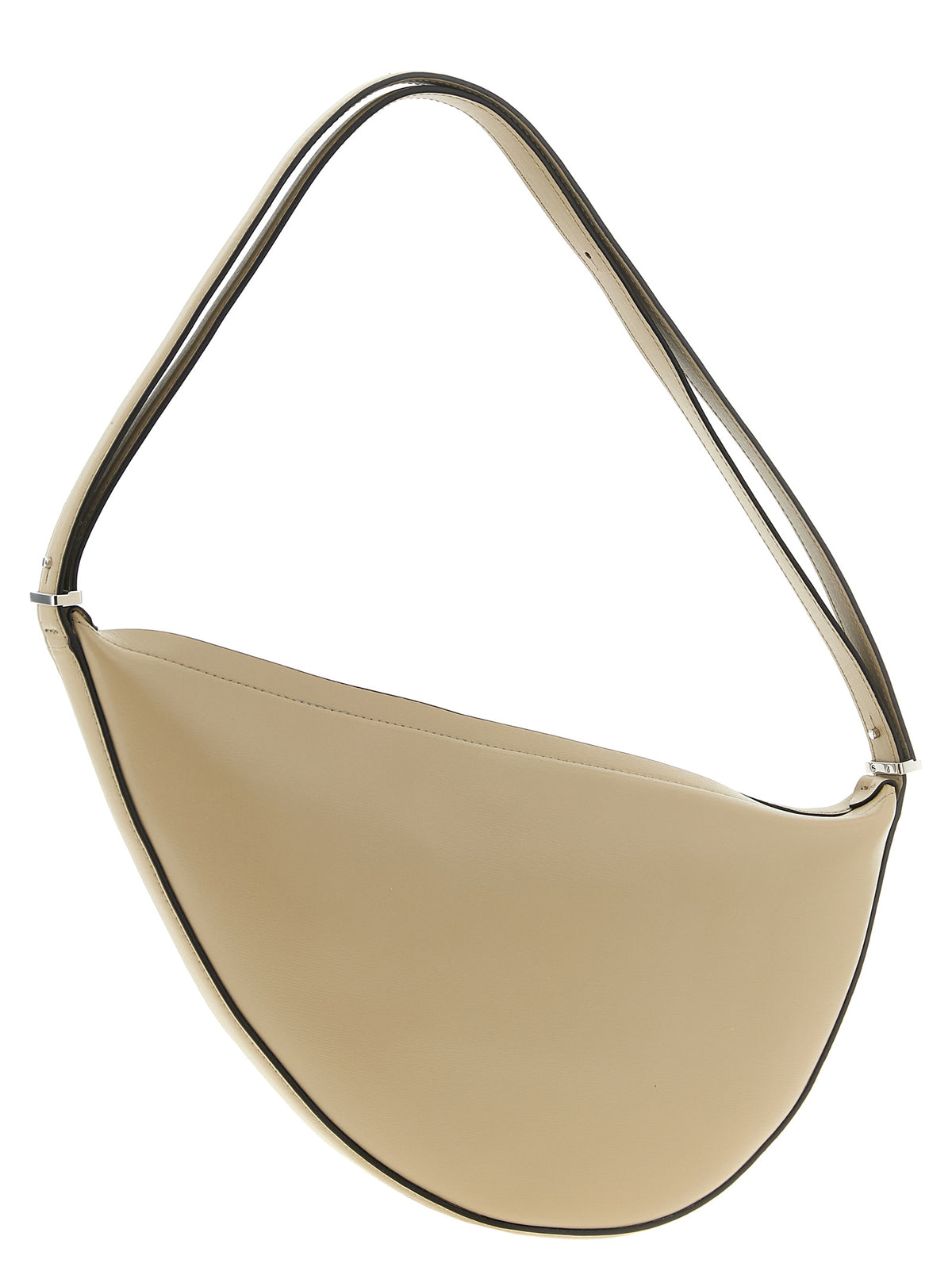 Toteme Women 'Scooped Sling' Shoulder Bag TOTEME