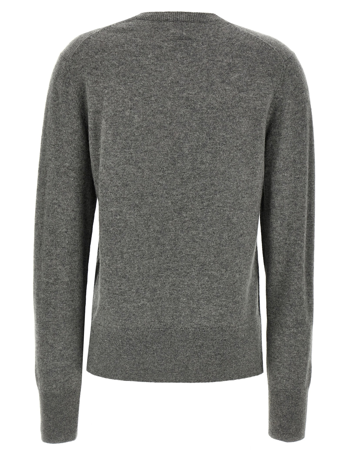 Toteme Women Cashmere Sweater TOTEME