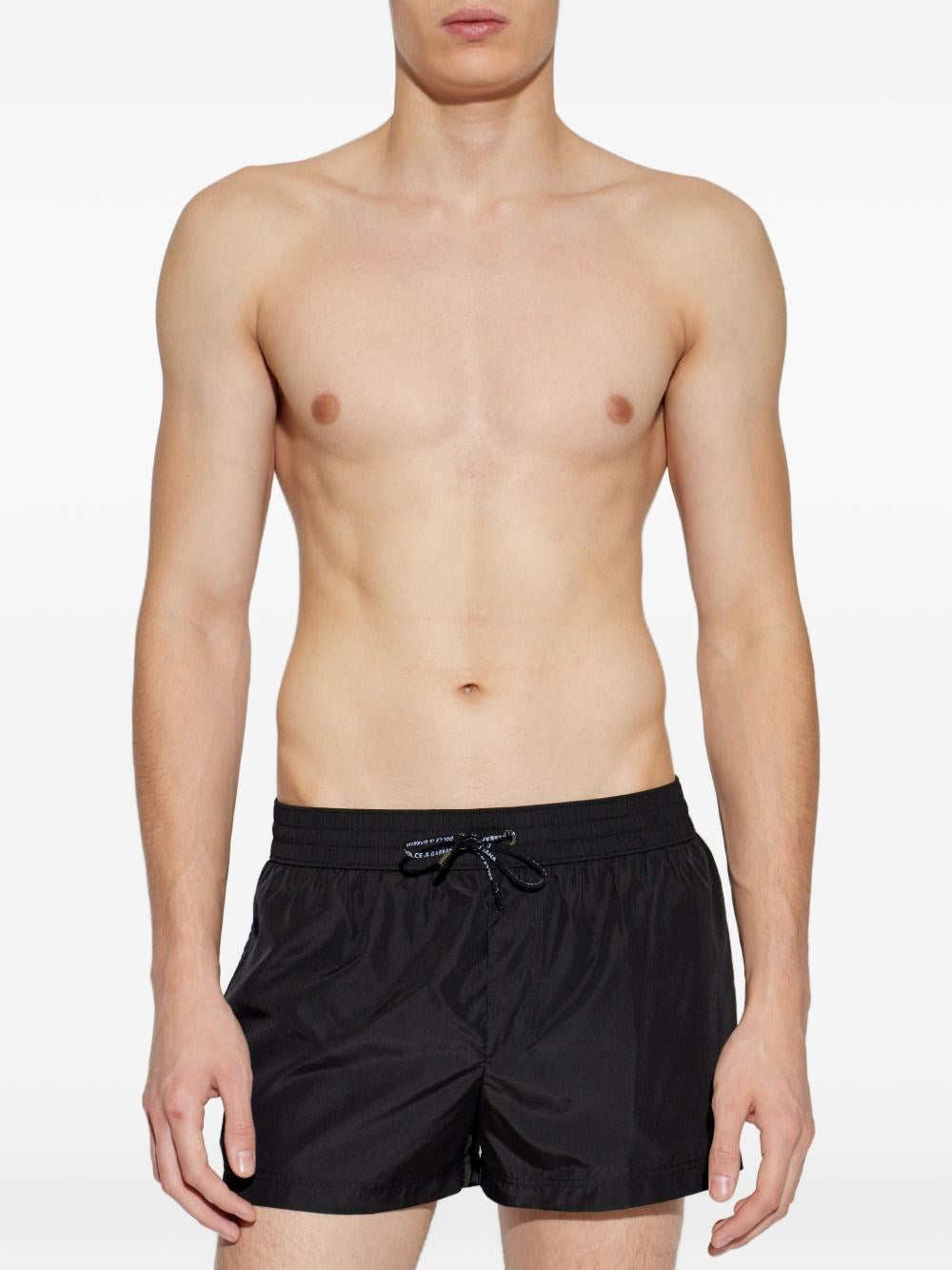 Dolce & Gabbana Men Beach Boxers DOLCE & GABBANA