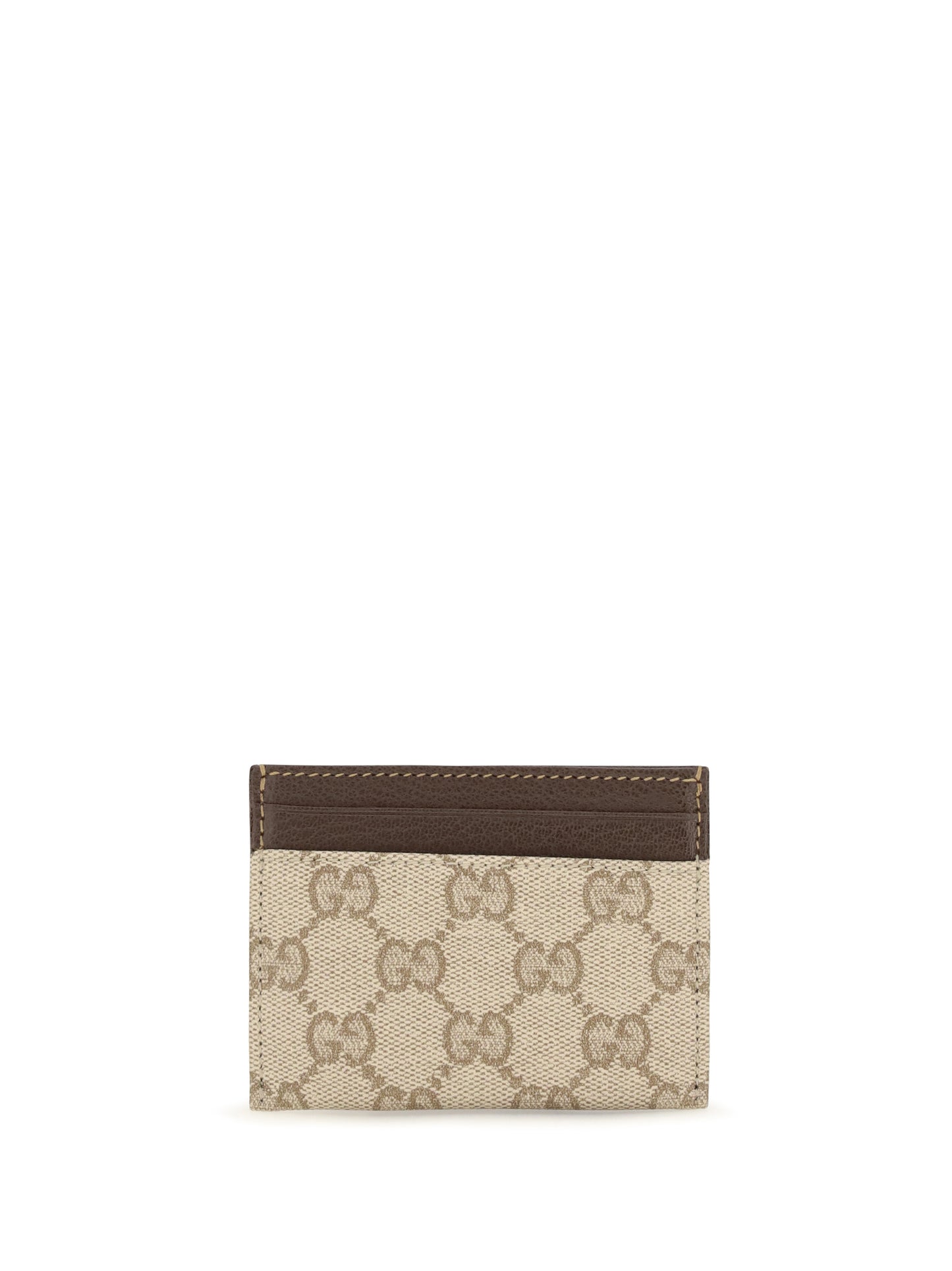 Gucci Men Essence Classic Card Holder GUCCI
