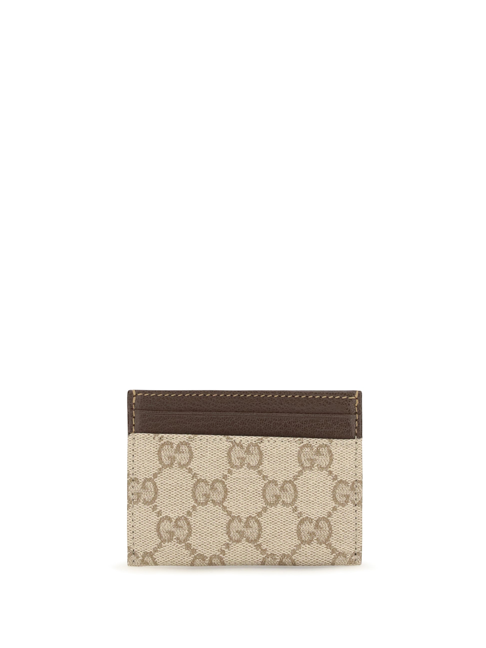 Gucci Men Essence Classic Card Holder GUCCI