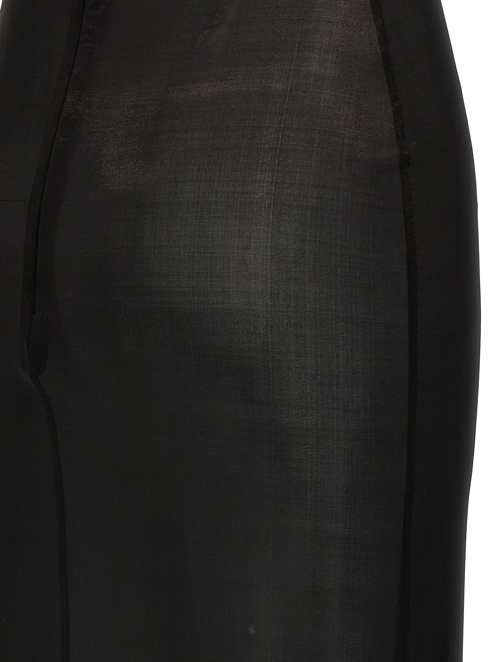 Magda Butrym Women '27' Dress MAGDA BUTRYM