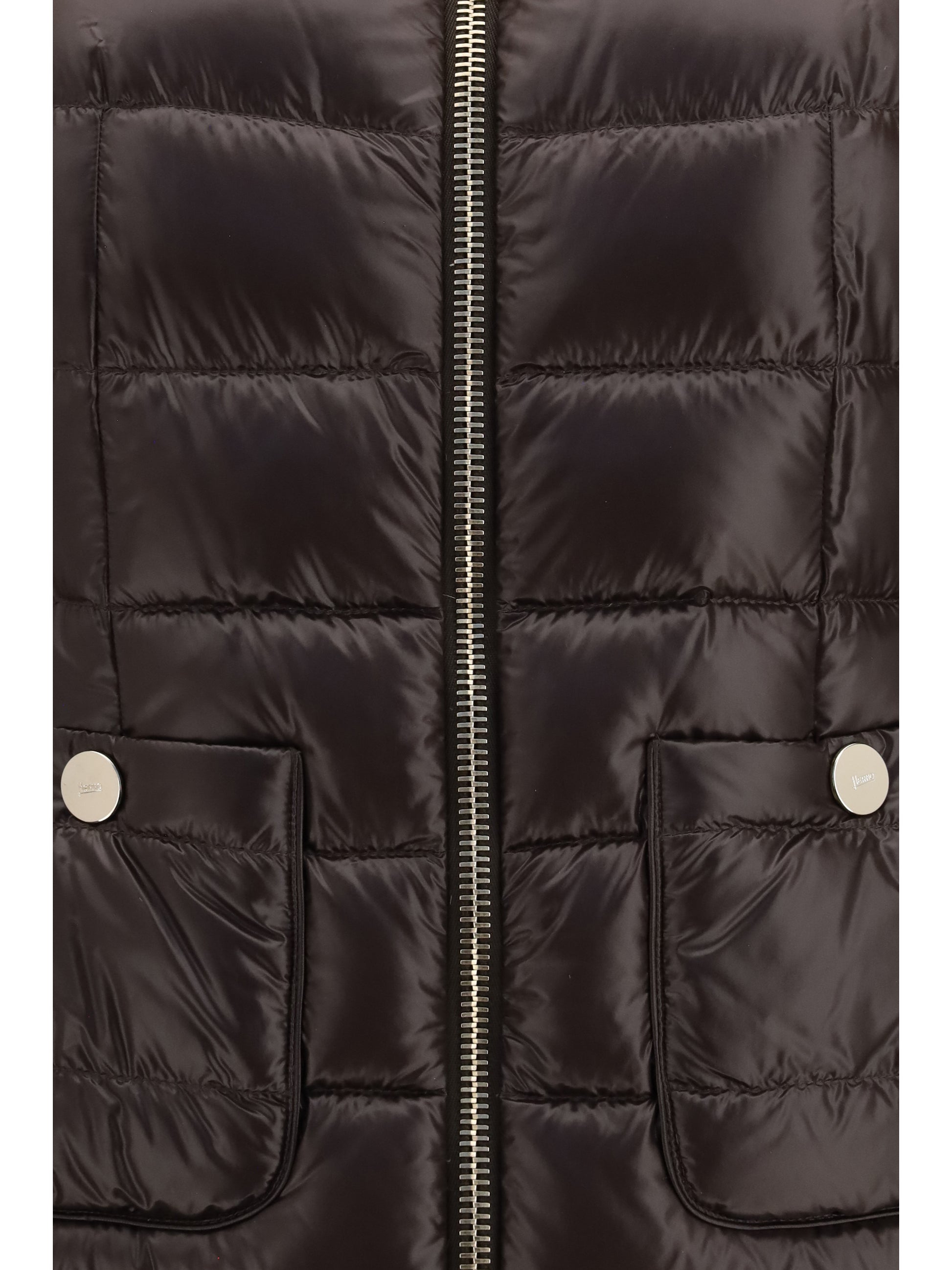 Herno Women Maria Down Jacket HERNO