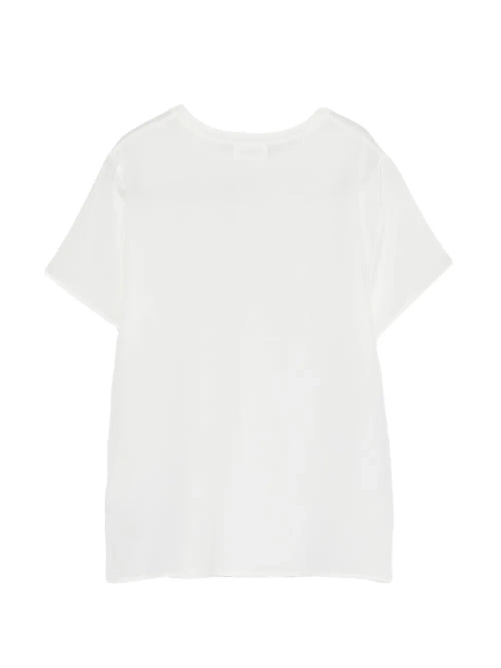 P.A.R.O.S.H. Women Blouse