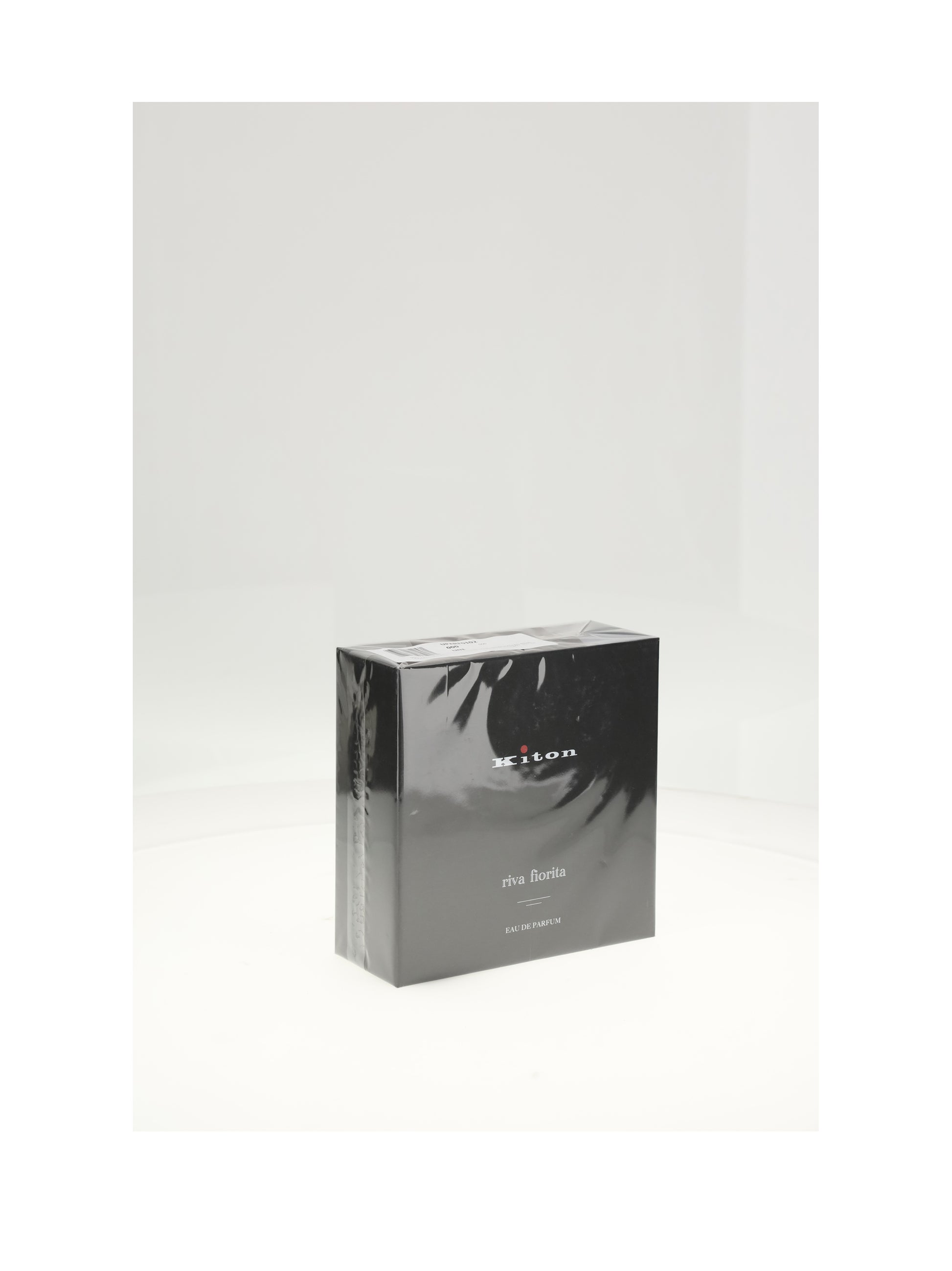 Kiton Men Riva Fiorita-Profumo Uomo 100 Ml KITON