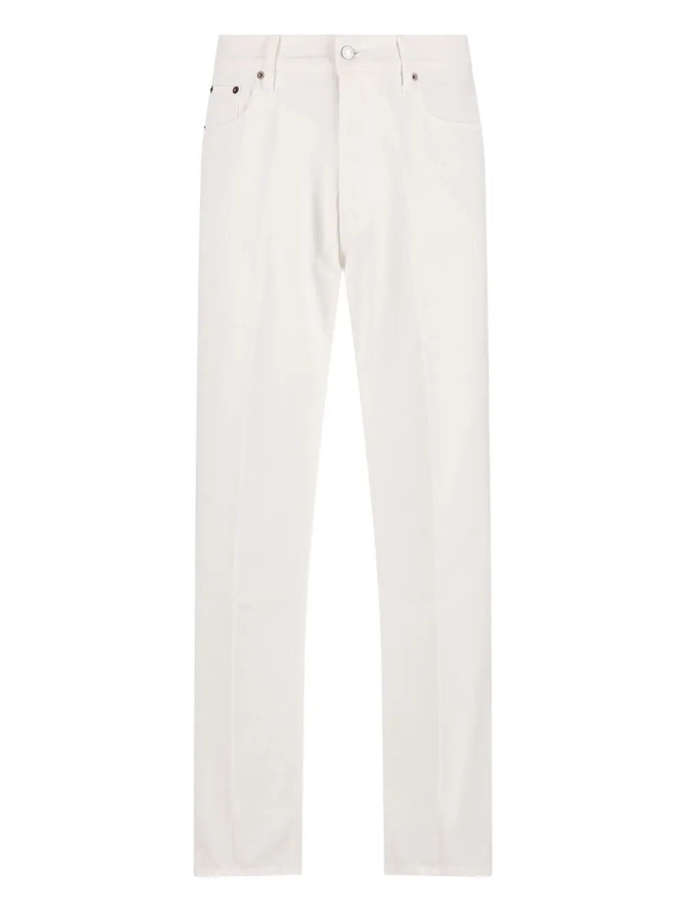 Celine Men Boyfriend Jeans CELINE