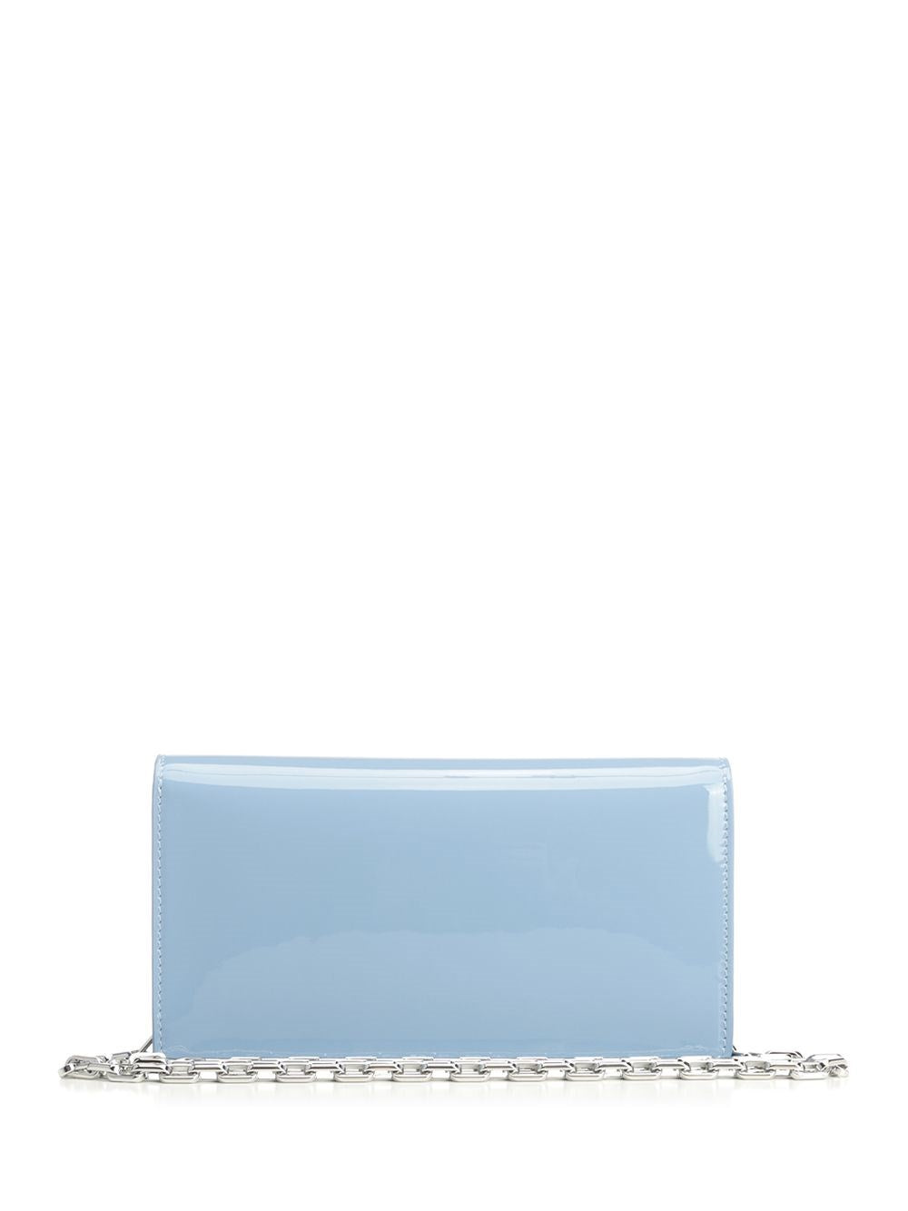 Christian Louboutin Women "Bettina" Clutch CHRISTIAN LOUBOUTIN