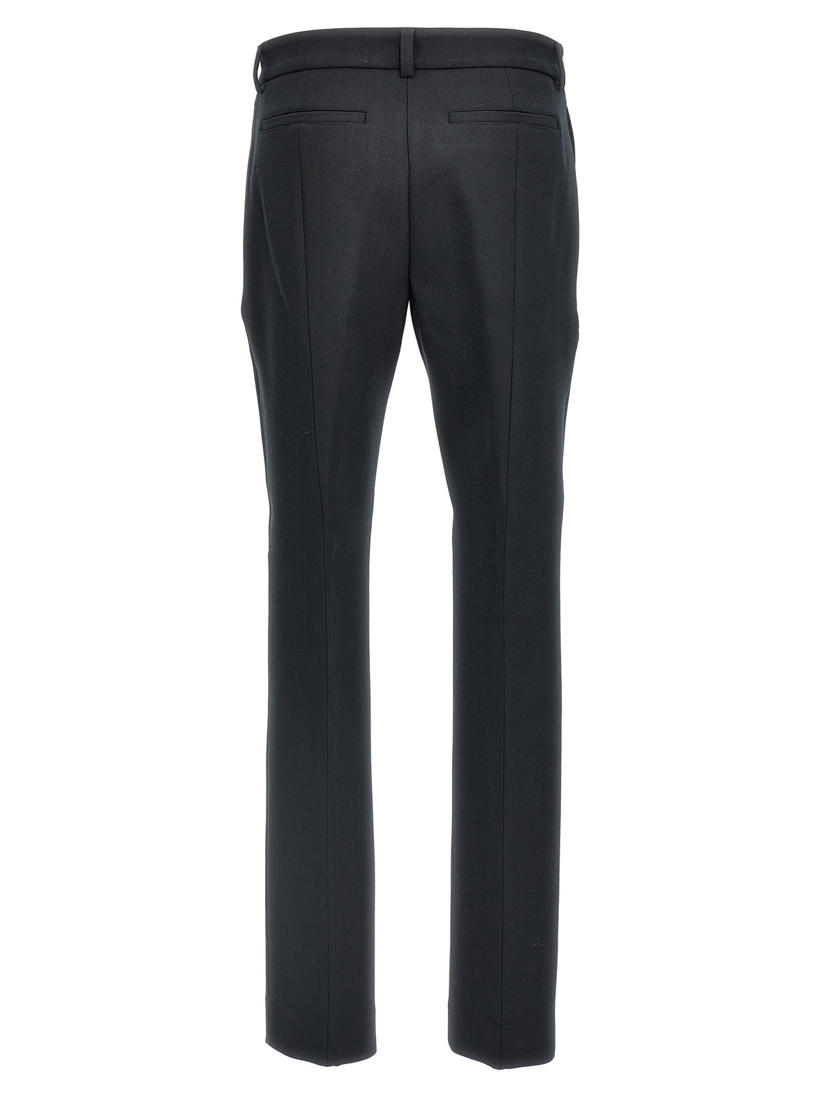 Toteme Women Wool Blend Pants TOTEME